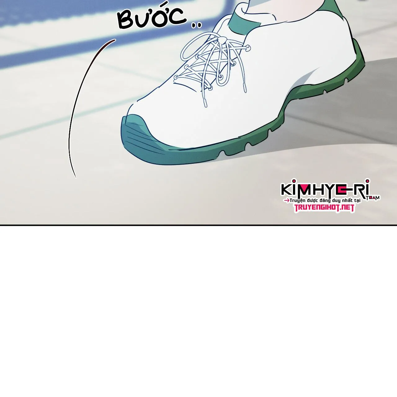 TƯƠNG PHẢN Chapter 15 Trang 70