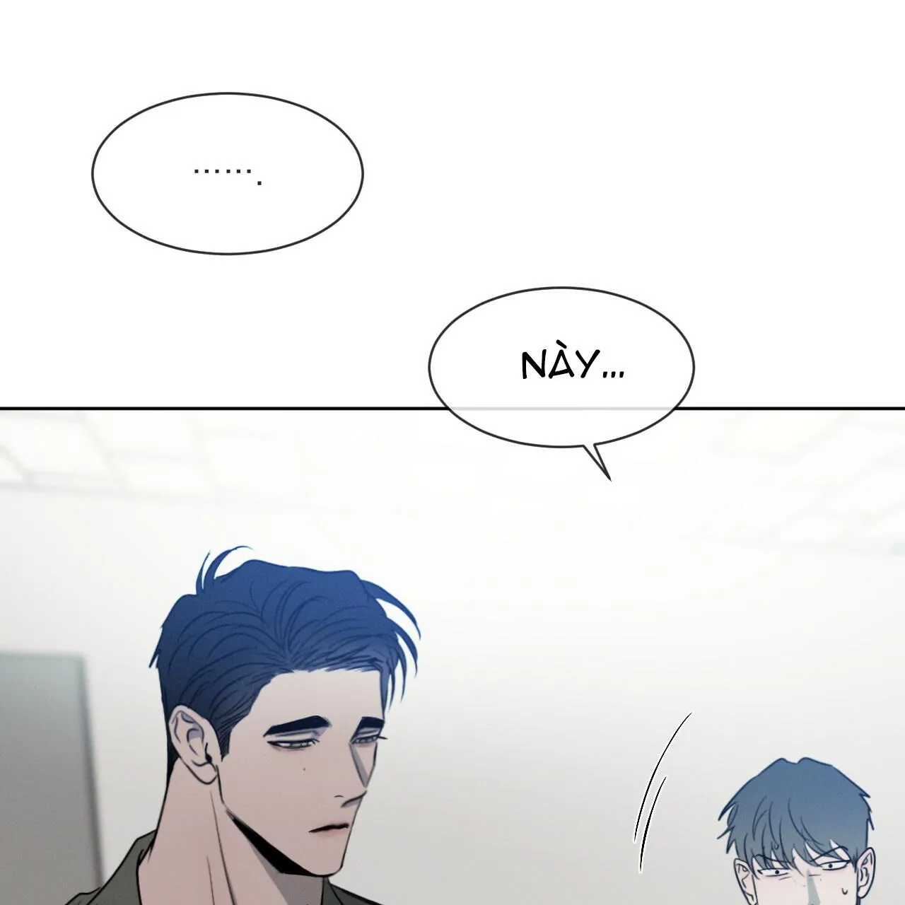 TƯƠNG PHẢN Chapter 15 Trang 71