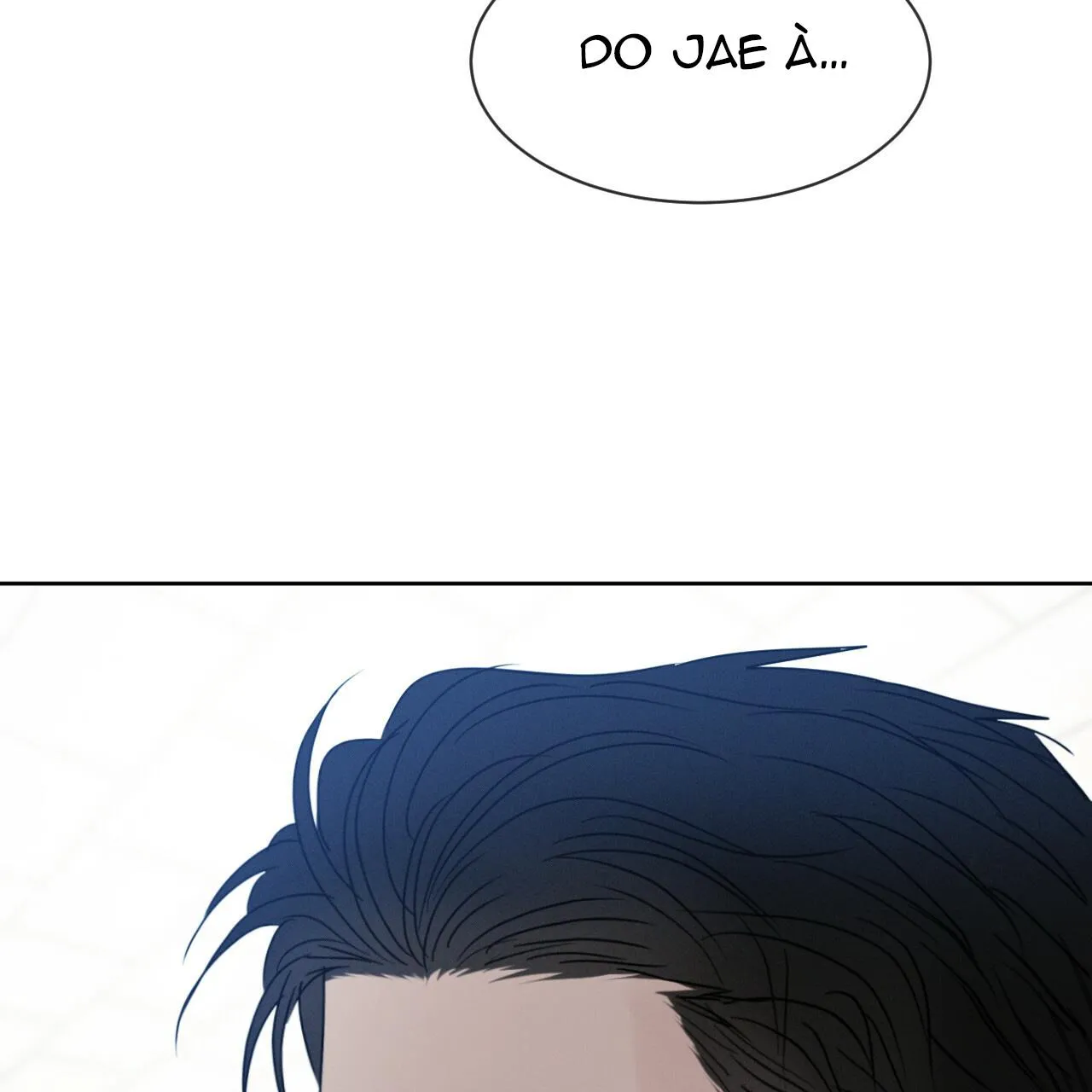 TƯƠNG PHẢN Chapter 15 Trang 73