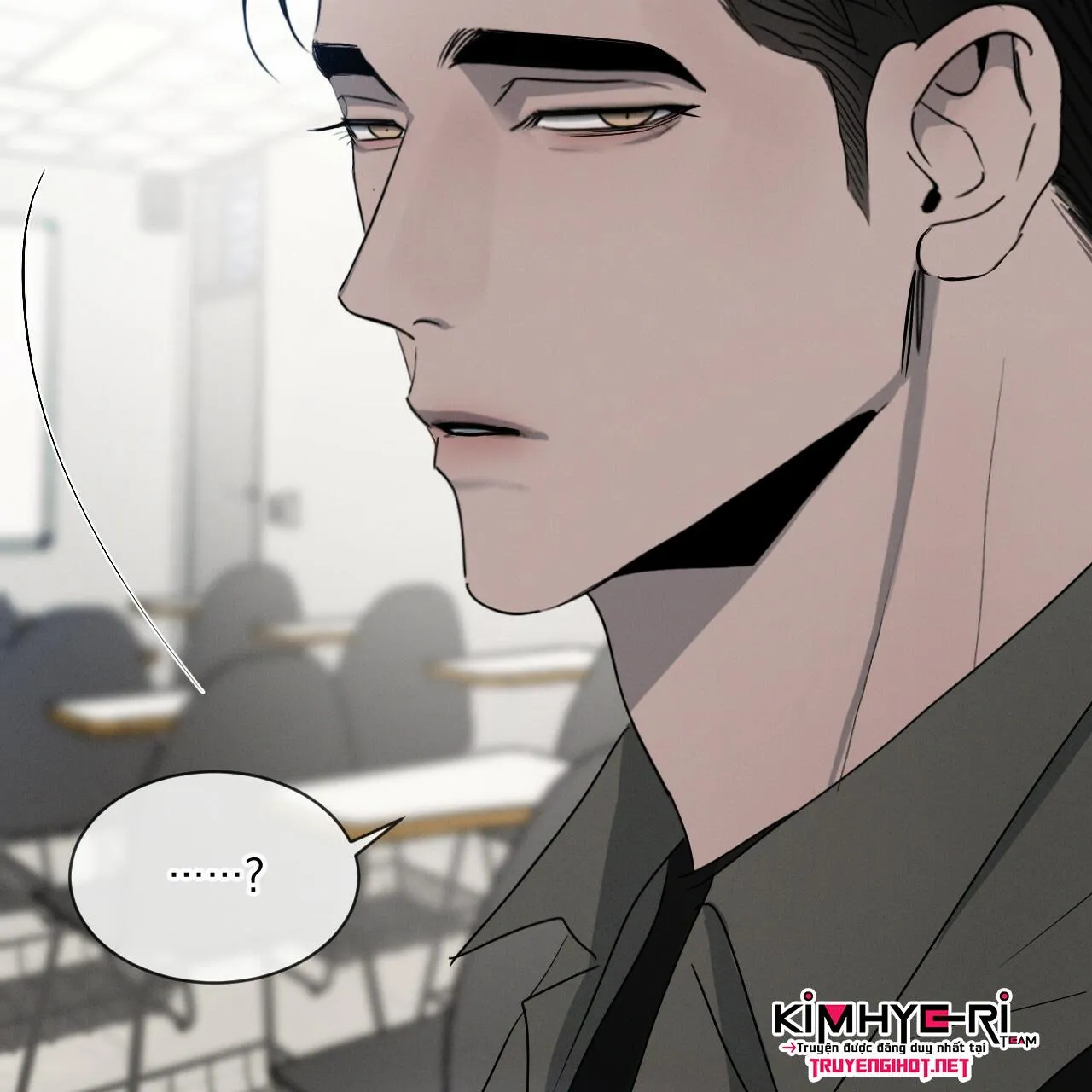 TƯƠNG PHẢN Chapter 15 Trang 74