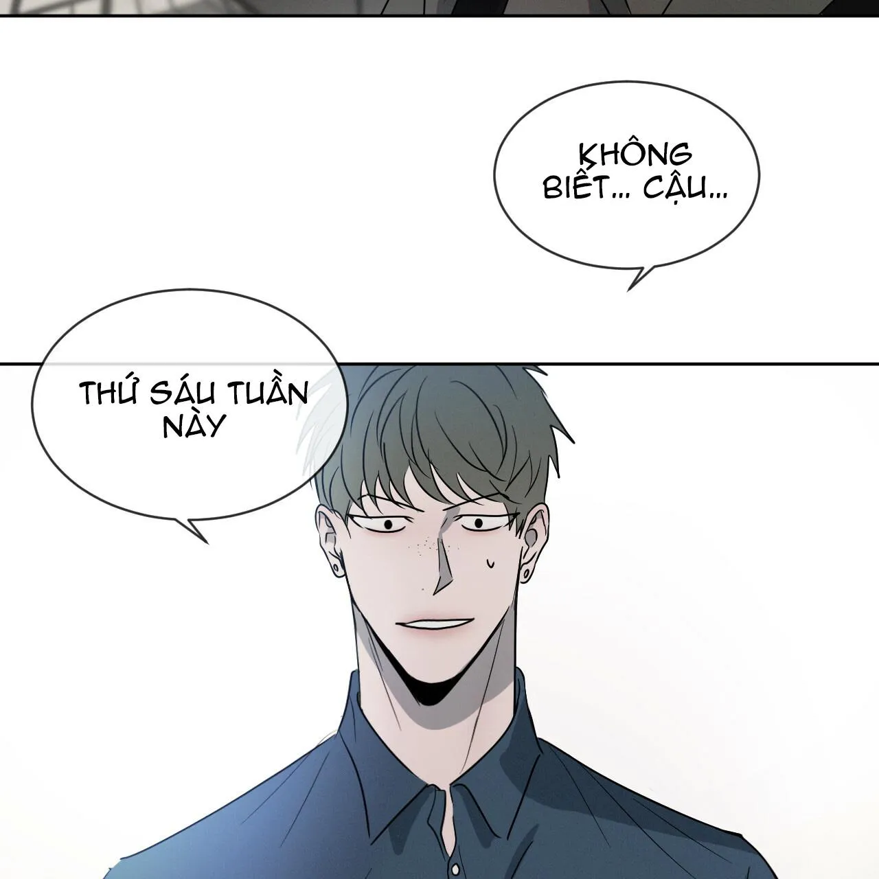 TƯƠNG PHẢN Chapter 15 Trang 75