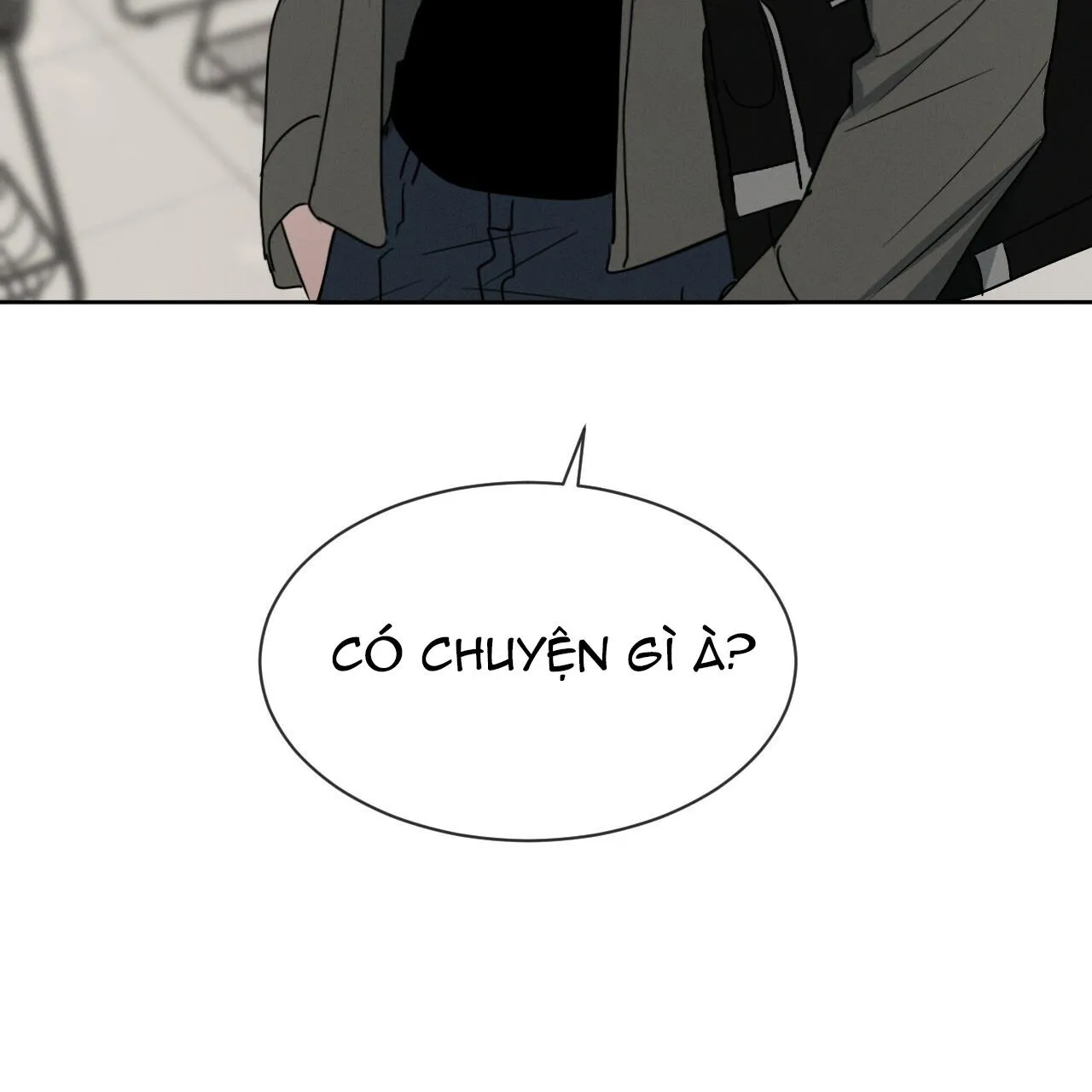 TƯƠNG PHẢN Chapter 15 Trang 78