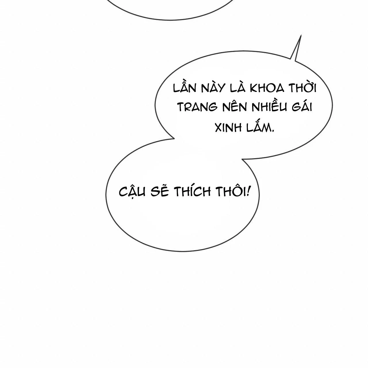 TƯƠNG PHẢN Chapter 15 Trang 81