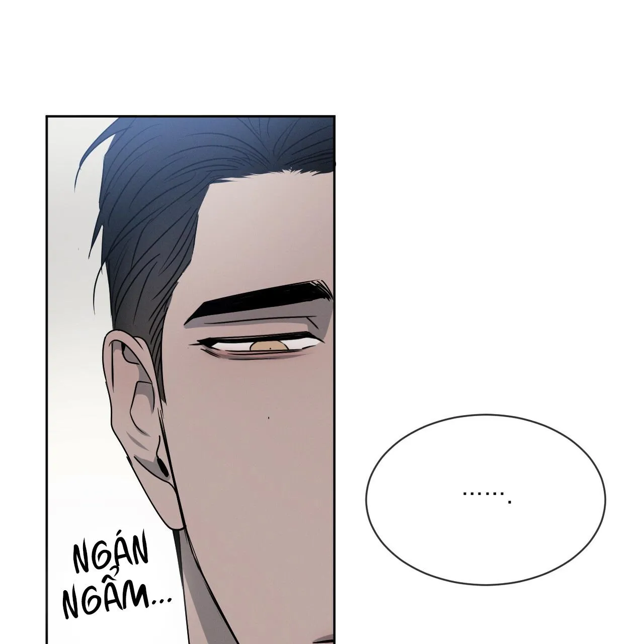 TƯƠNG PHẢN Chapter 15 Trang 82