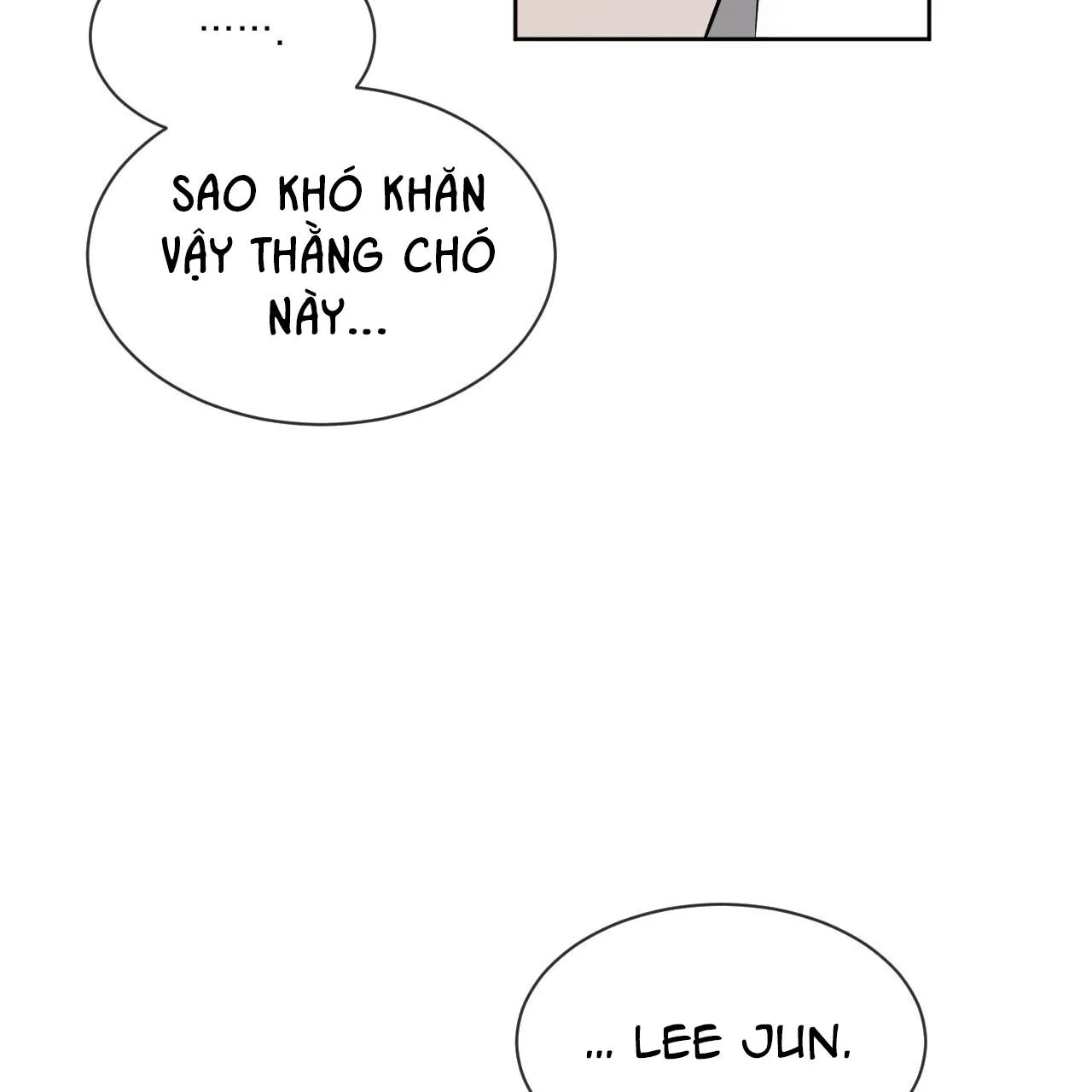 TƯƠNG PHẢN Chapter 15 Trang 84