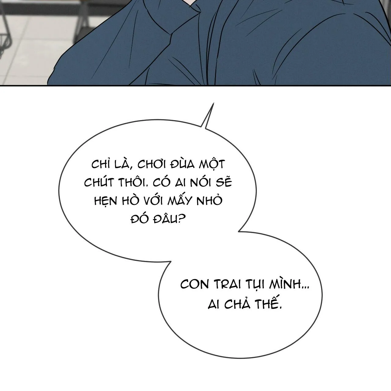 TƯƠNG PHẢN Chapter 15 Trang 87