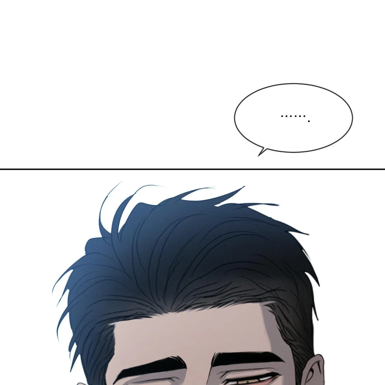 TƯƠNG PHẢN Chapter 15 Trang 88