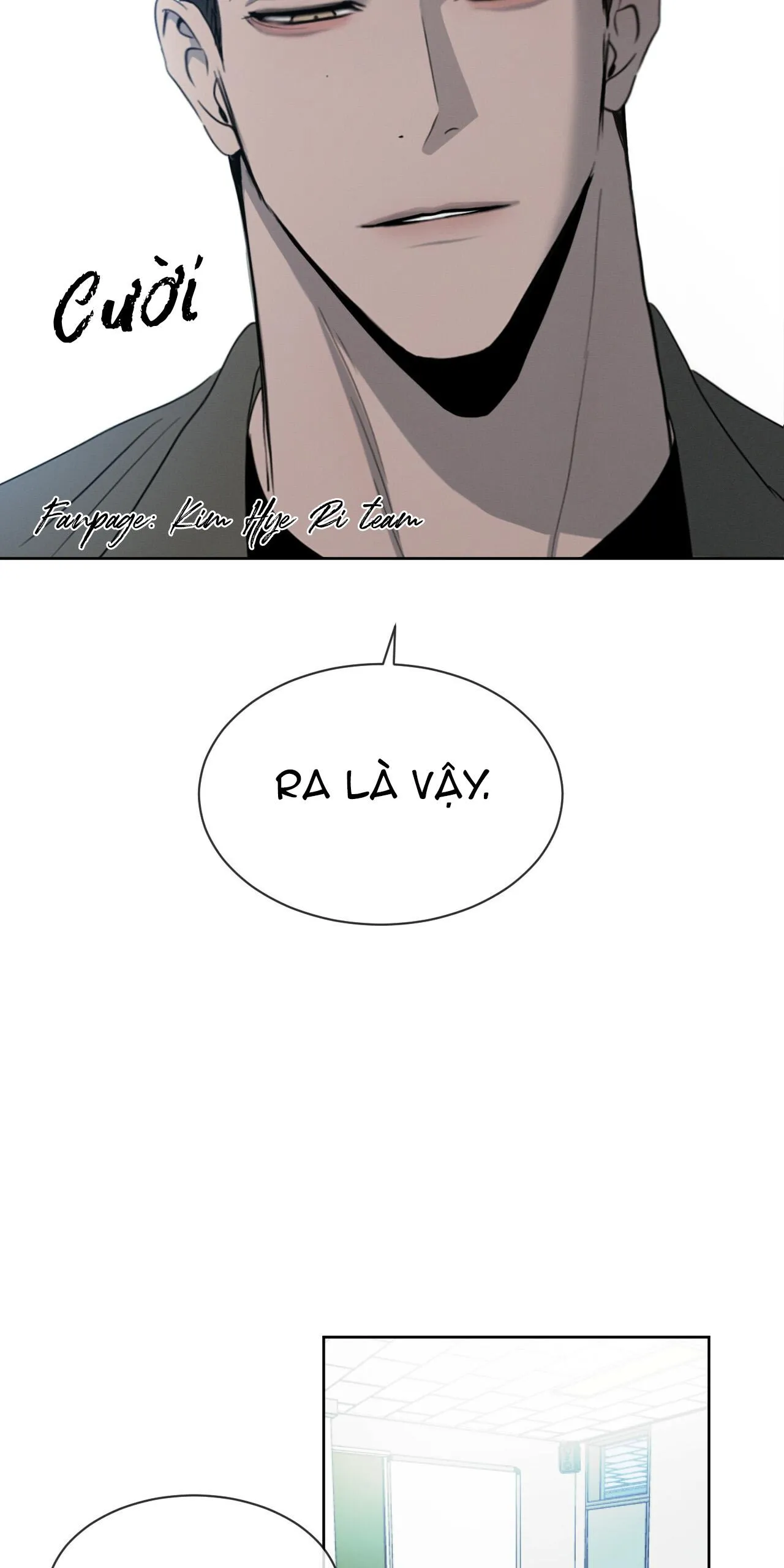 TƯƠNG PHẢN Chapter 15 Trang 89