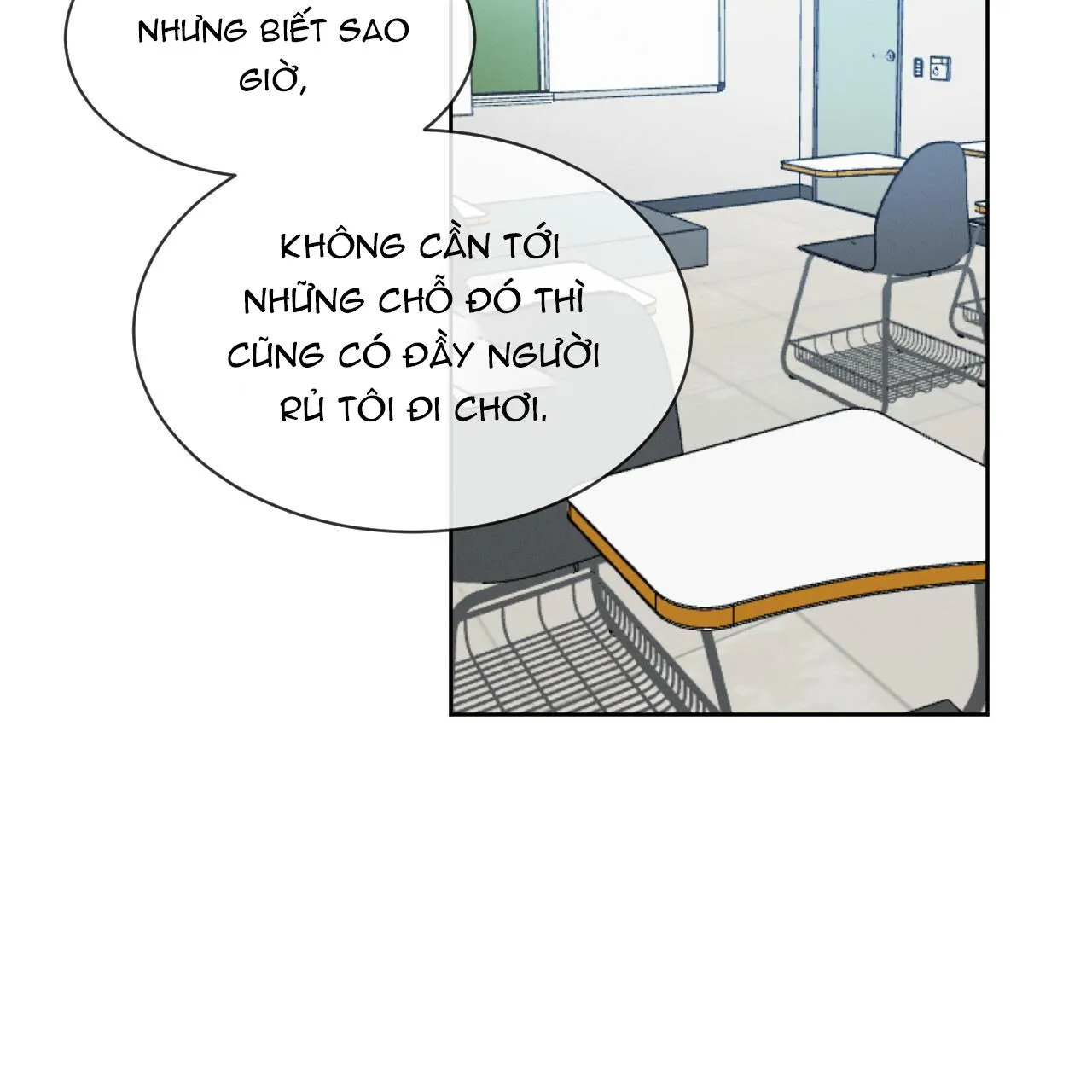 TƯƠNG PHẢN Chapter 15 Trang 90