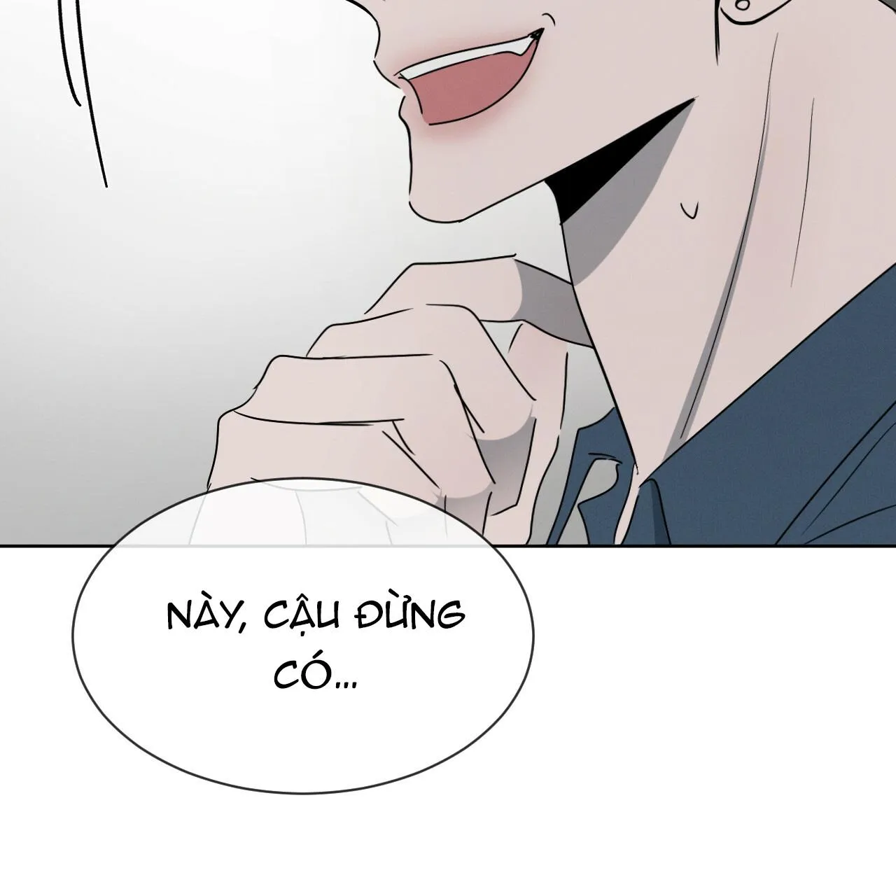 TƯƠNG PHẢN Chapter 15 Trang 92