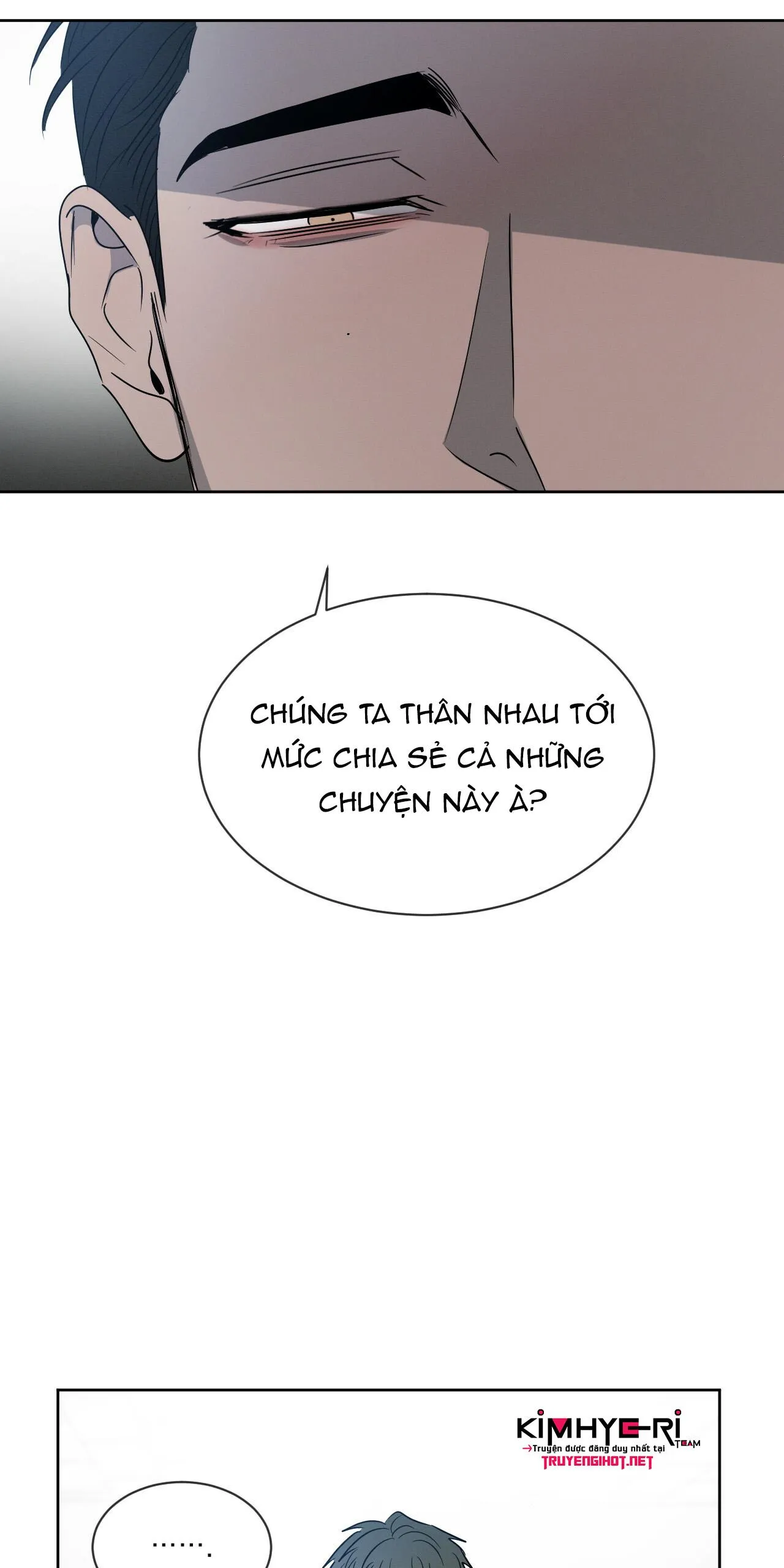 TƯƠNG PHẢN Chapter 15 Trang 94