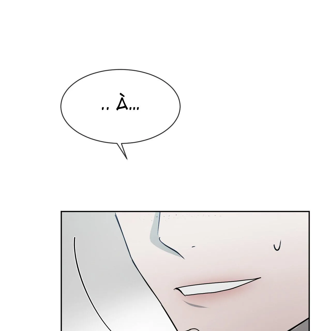 TƯƠNG PHẢN Chapter 15 Trang 96