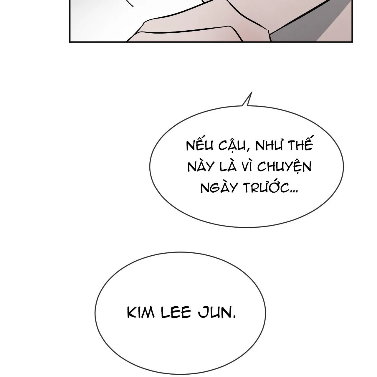 TƯƠNG PHẢN Chapter 15 Trang 97