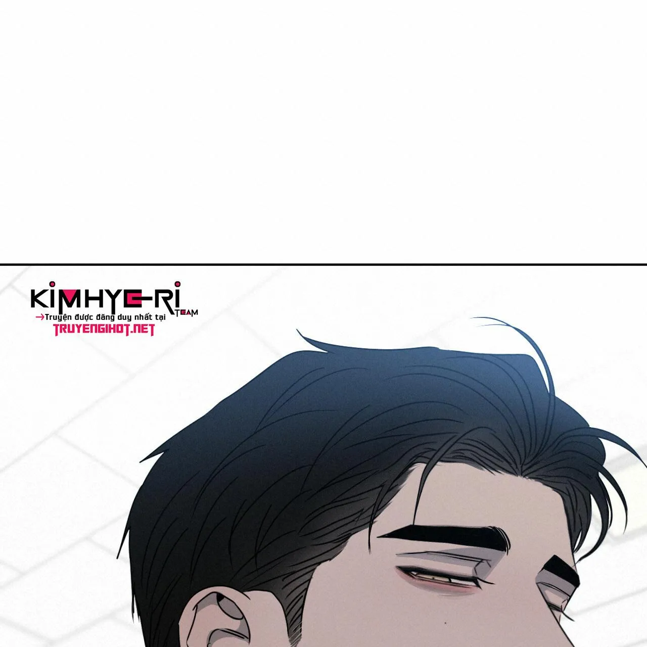 TƯƠNG PHẢN Chapter 15 Trang 98