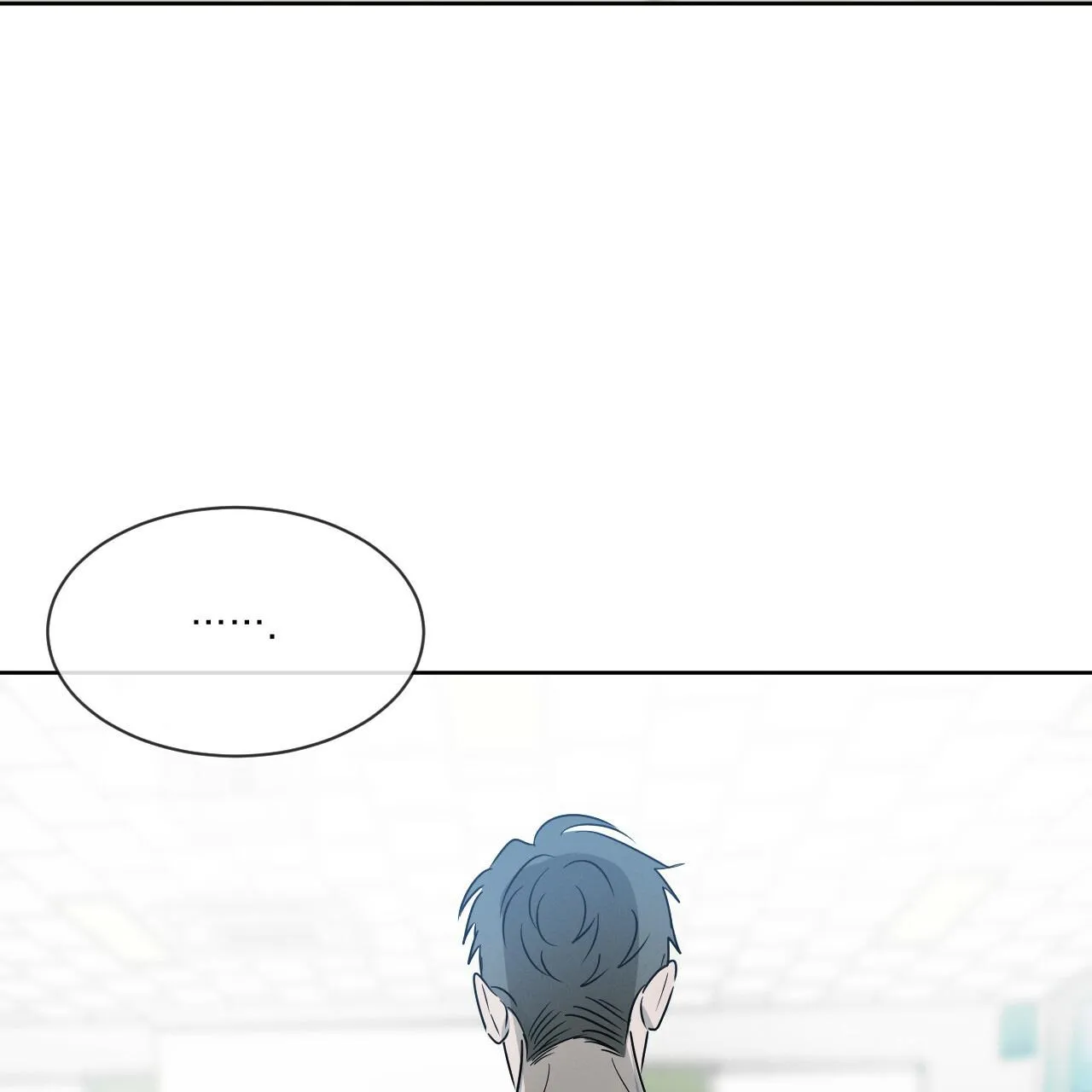 TƯƠNG PHẢN Chapter 15 Trang 101