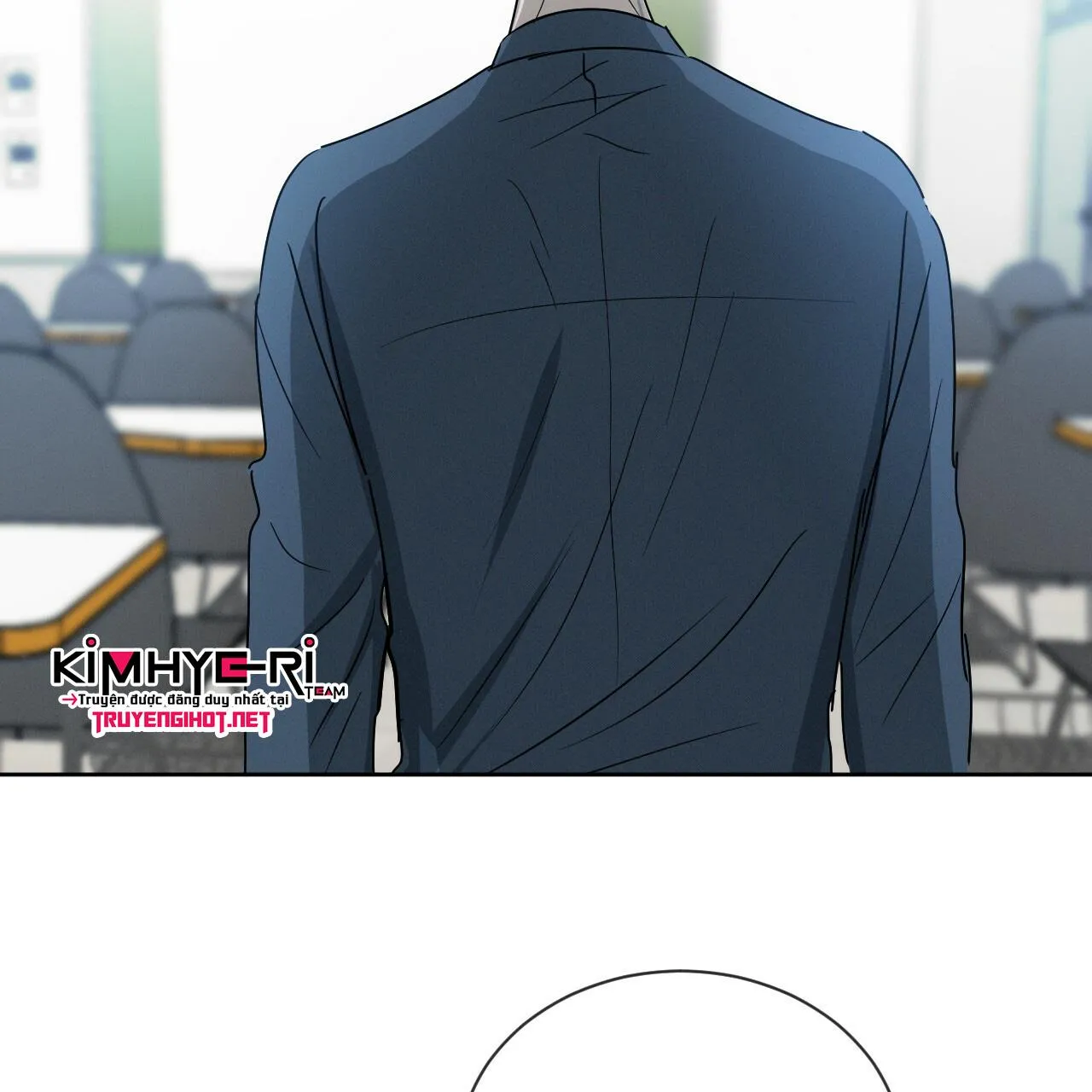 TƯƠNG PHẢN Chapter 15 Trang 102