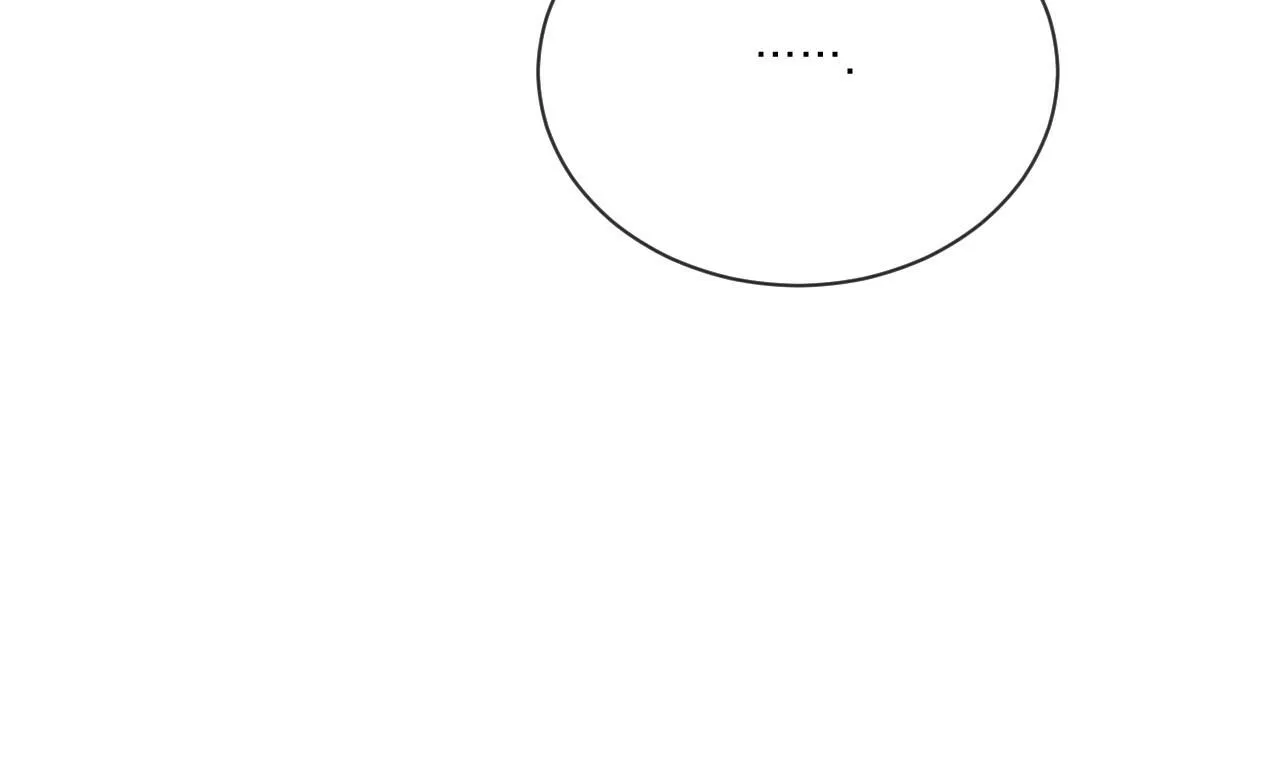 TƯƠNG PHẢN Chapter 15 Trang 103