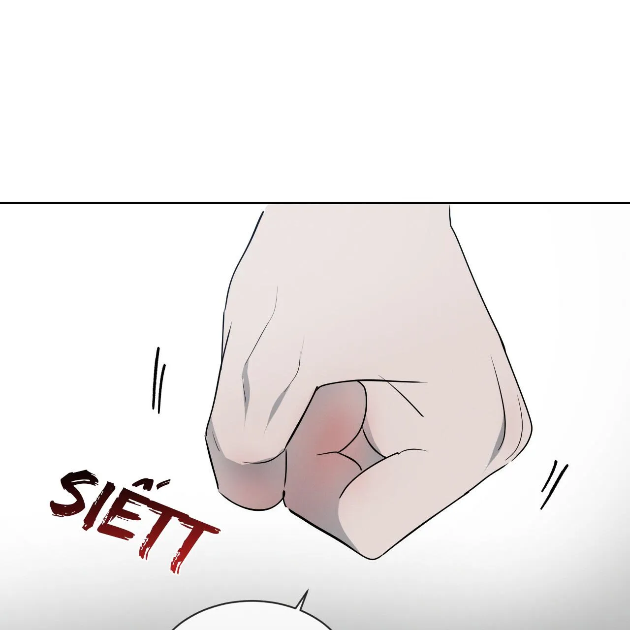 TƯƠNG PHẢN Chapter 15 Trang 106