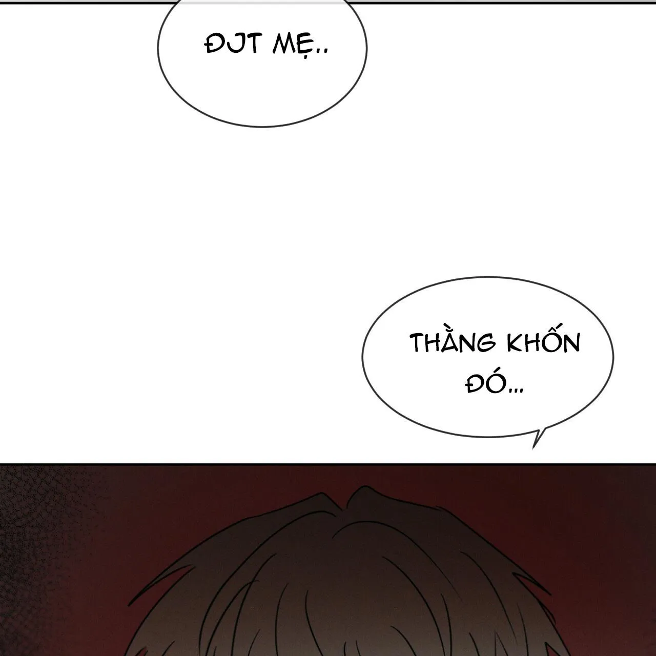 TƯƠNG PHẢN Chapter 15 Trang 107