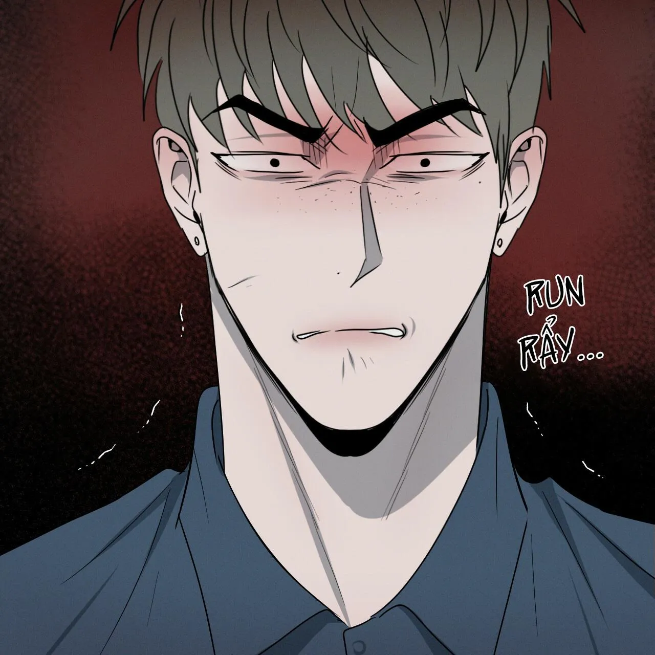 TƯƠNG PHẢN Chapter 15 Trang 108