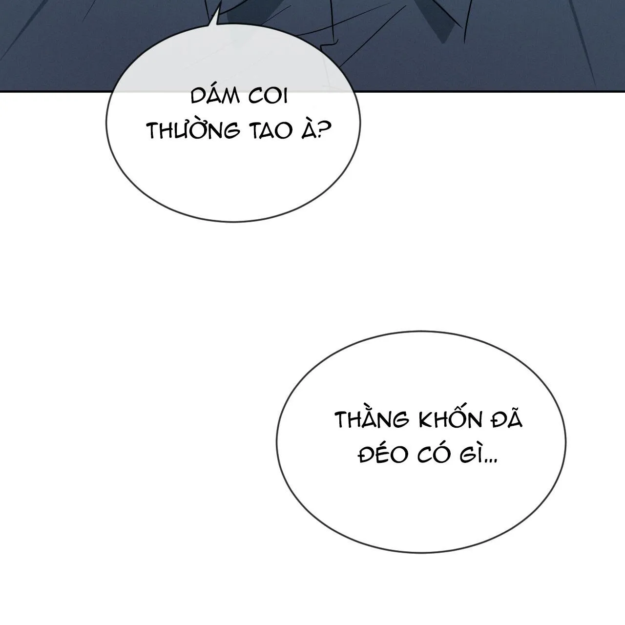 TƯƠNG PHẢN Chapter 15 Trang 109