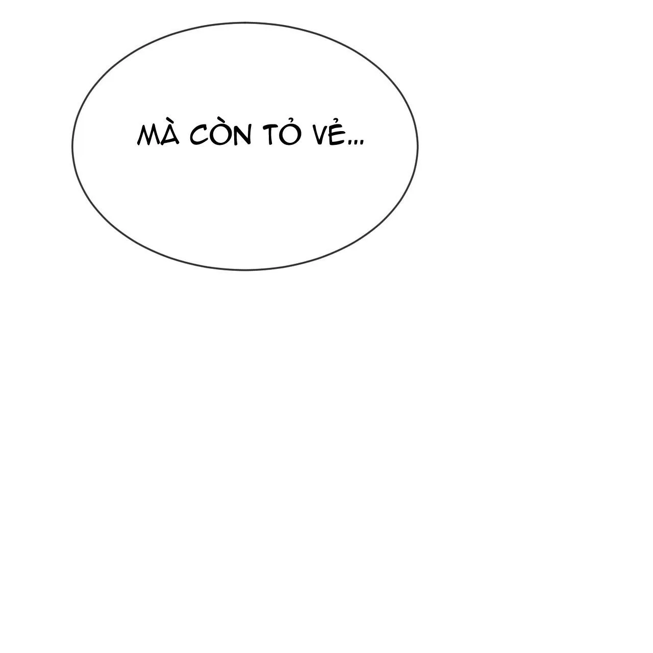 TƯƠNG PHẢN Chapter 15 Trang 110