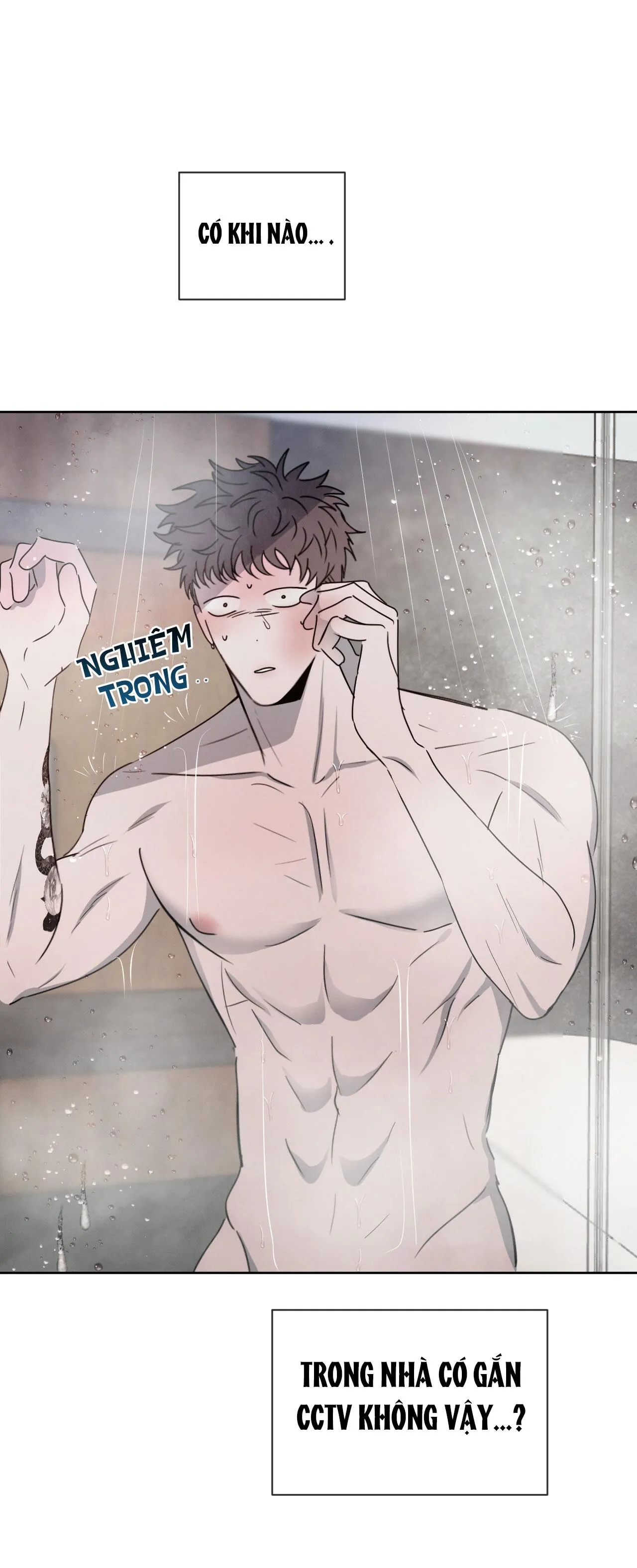 TƯƠNG PHẢN Chapter 16 Trang 4