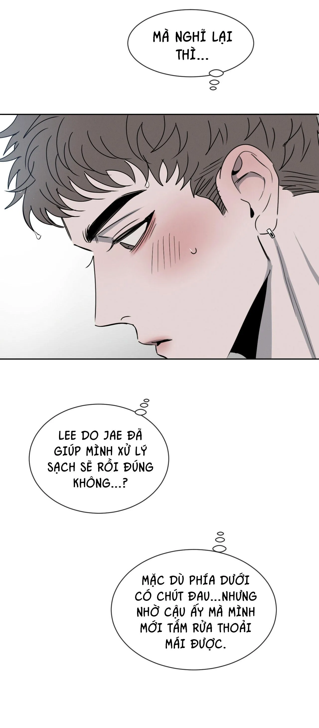 TƯƠNG PHẢN Chapter 16 Trang 7