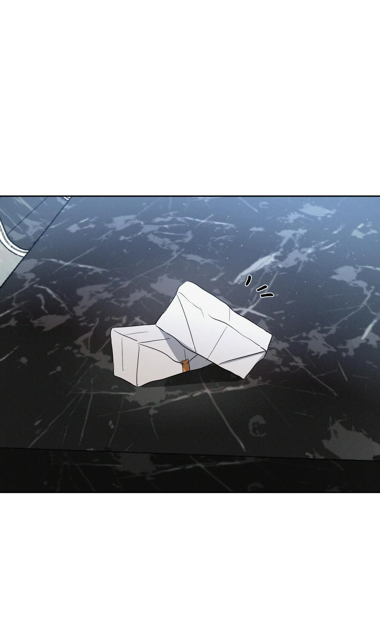 TƯƠNG PHẢN Chapter 16 Trang 12