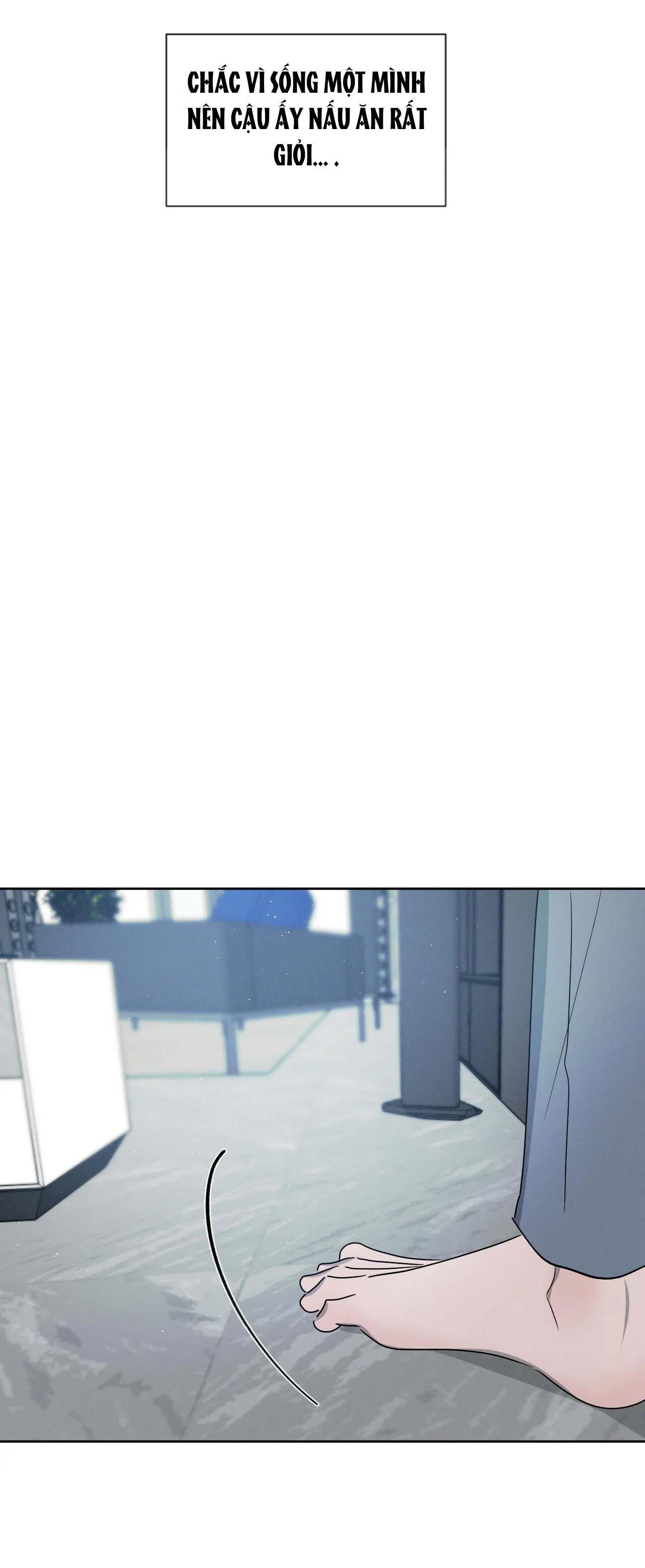 TƯƠNG PHẢN Chapter 16 Trang 17