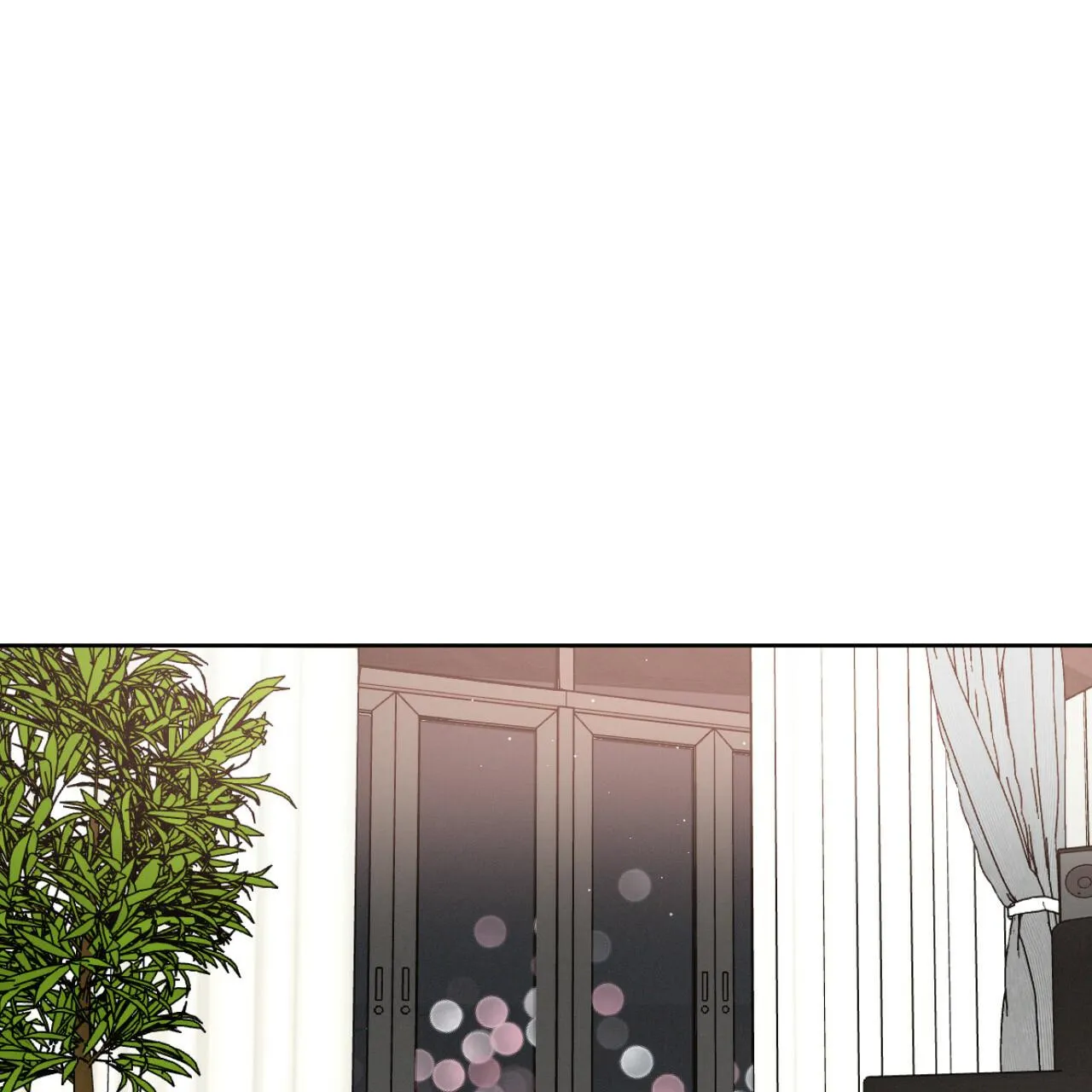 TƯƠNG PHẢN Chapter 16 Trang 22