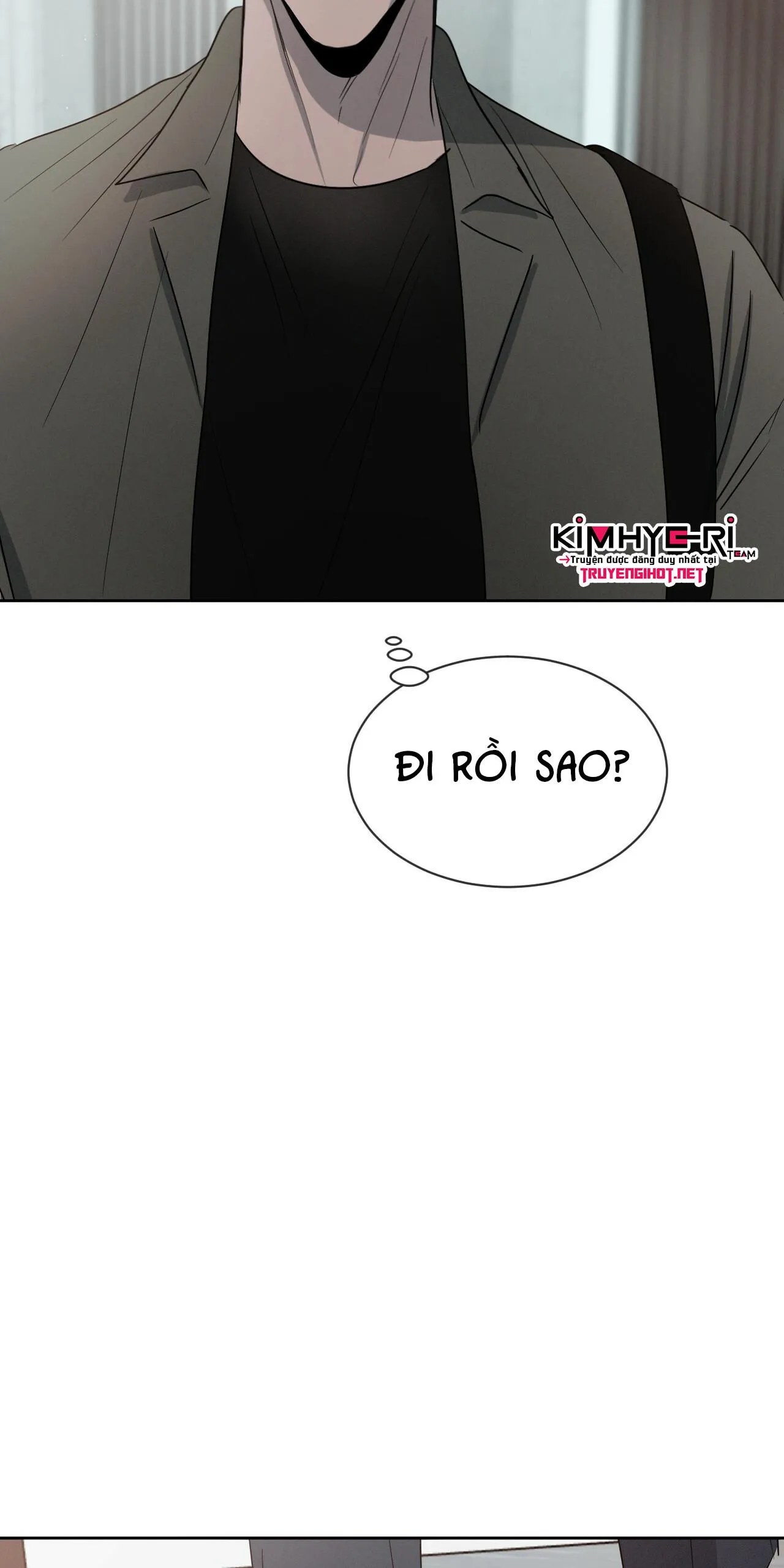 TƯƠNG PHẢN Chapter 16 Trang 25