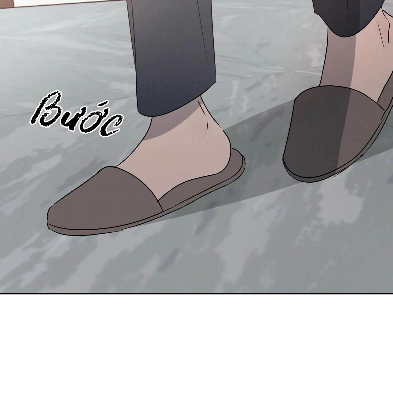 TƯƠNG PHẢN Chapter 16 Trang 26