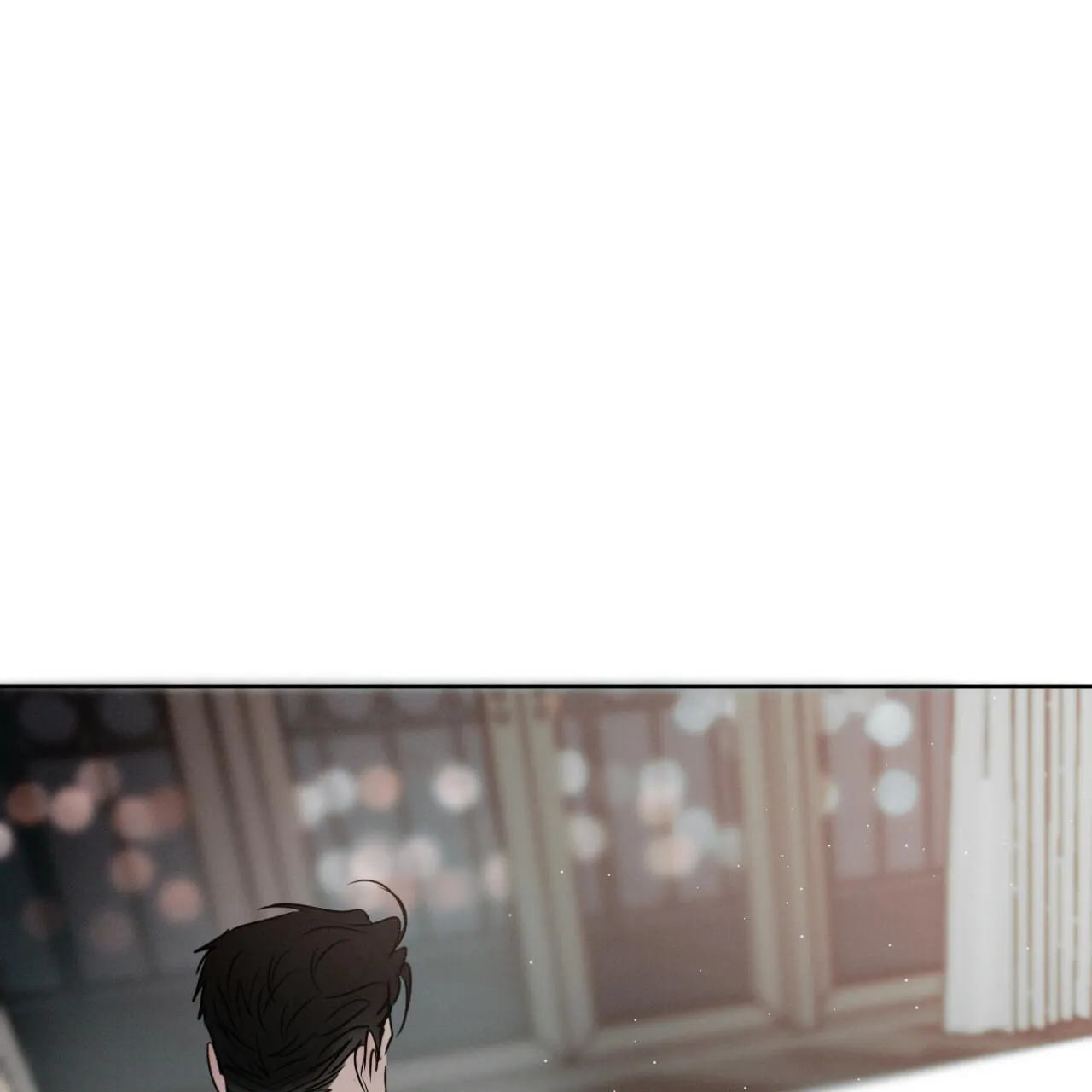 TƯƠNG PHẢN Chapter 16 Trang 27