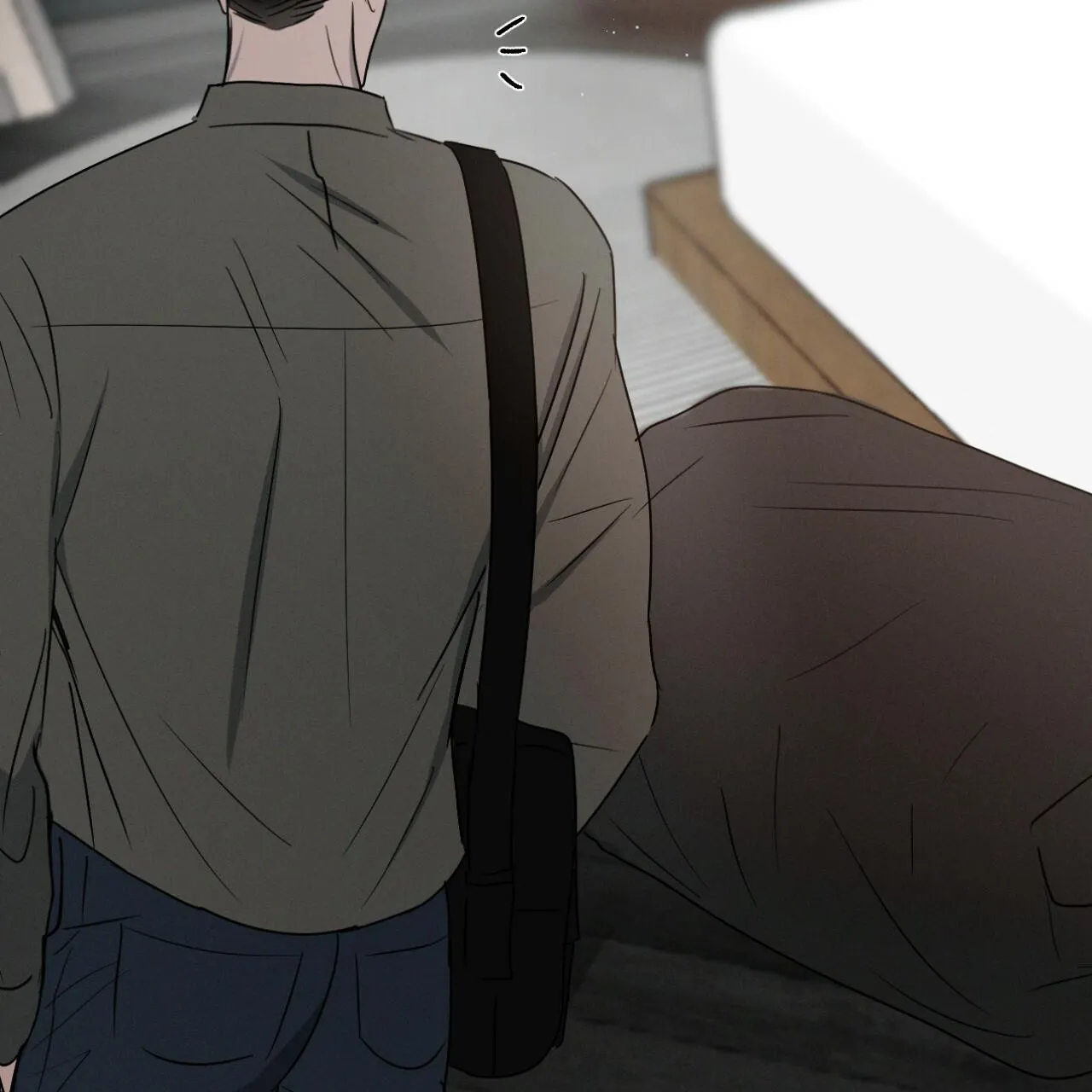 TƯƠNG PHẢN Chapter 16 Trang 28