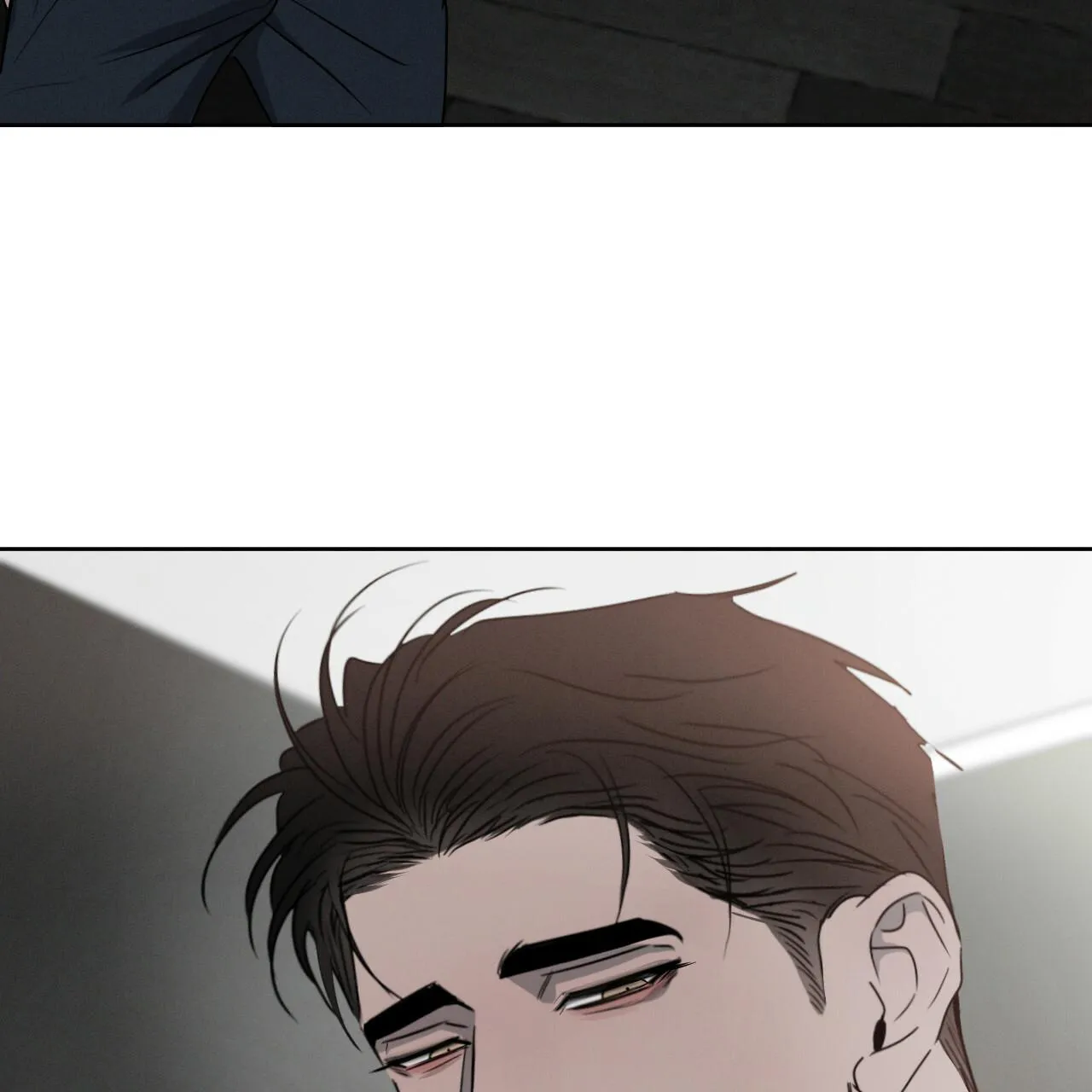 TƯƠNG PHẢN Chapter 16 Trang 29