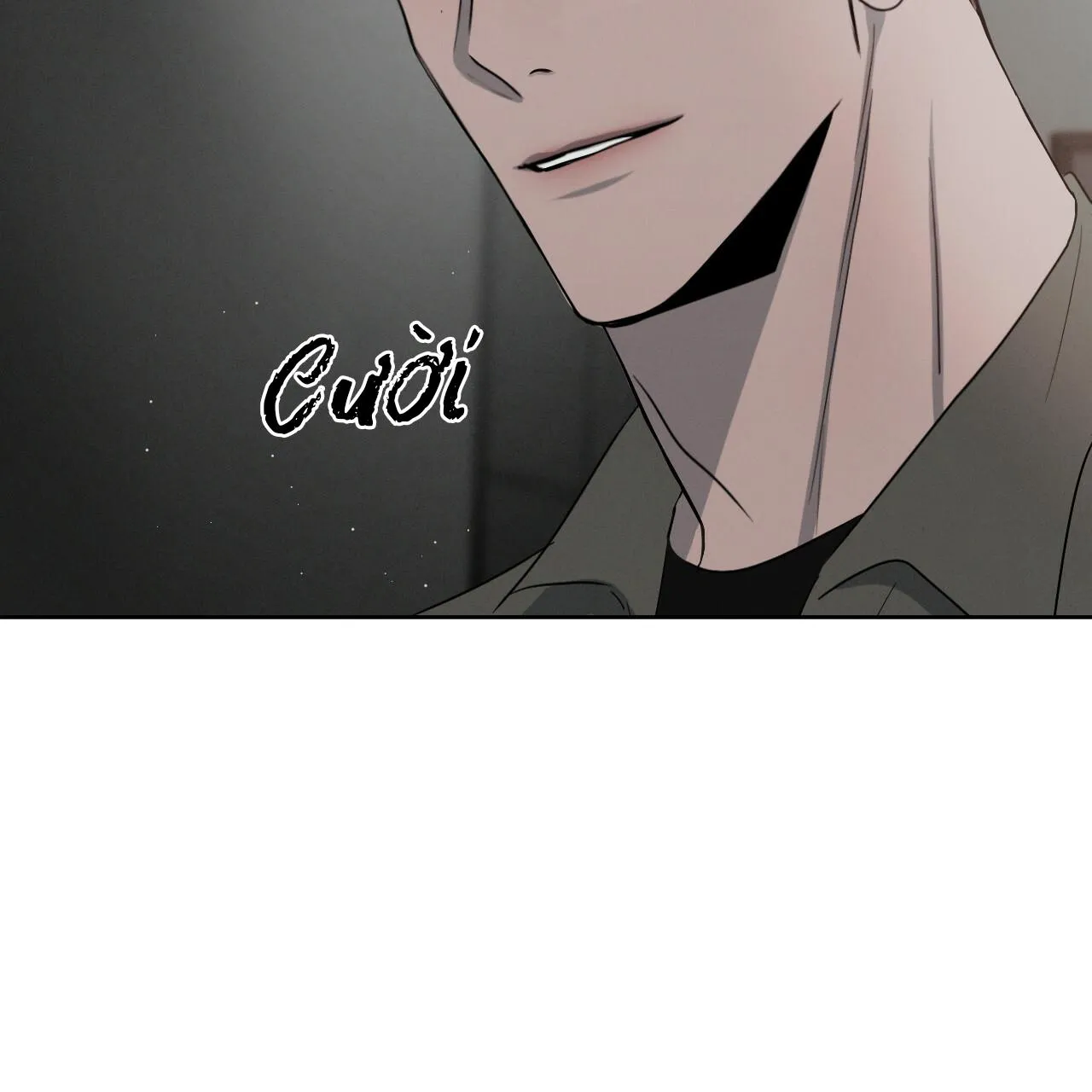 TƯƠNG PHẢN Chapter 16 Trang 30