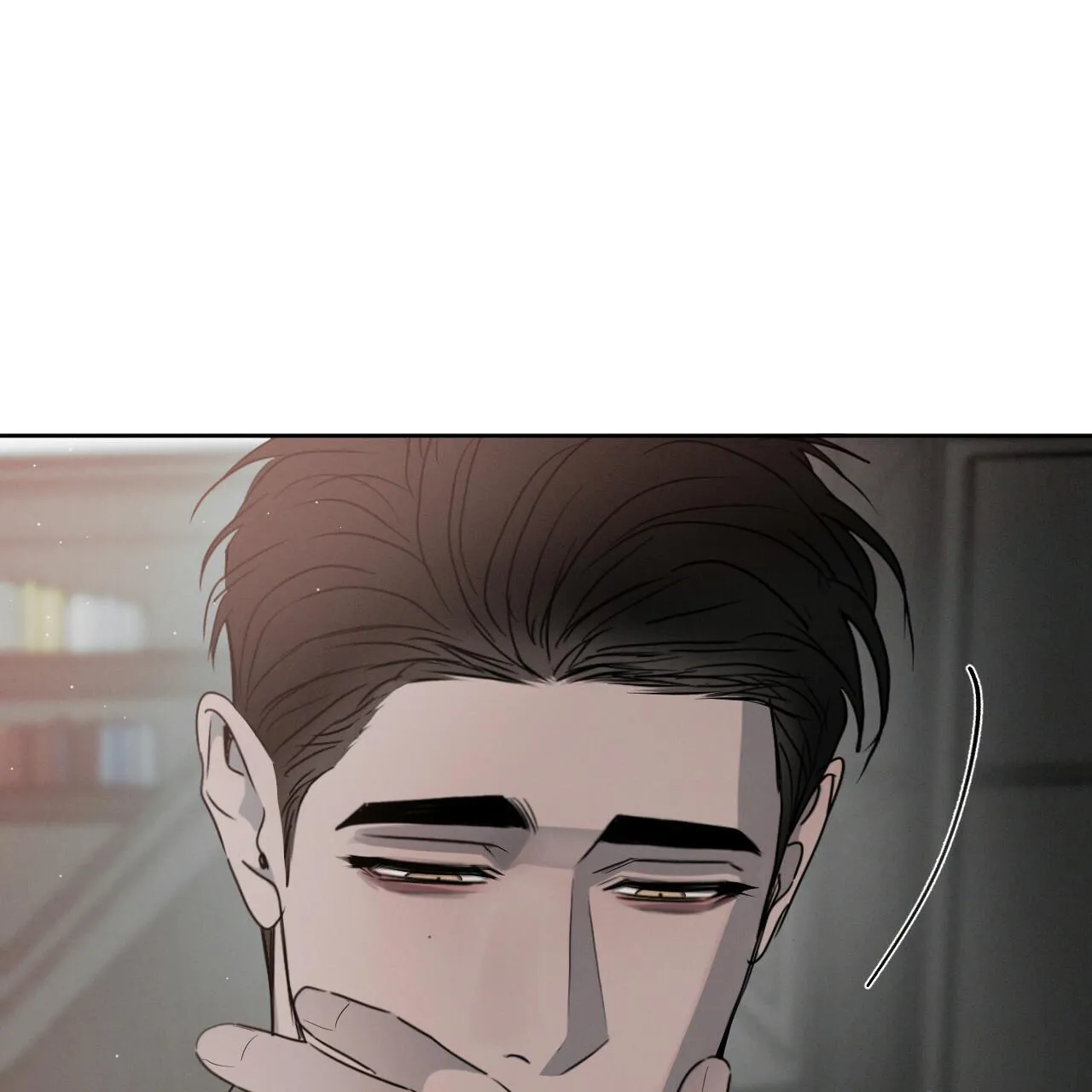 TƯƠNG PHẢN Chapter 16 Trang 33