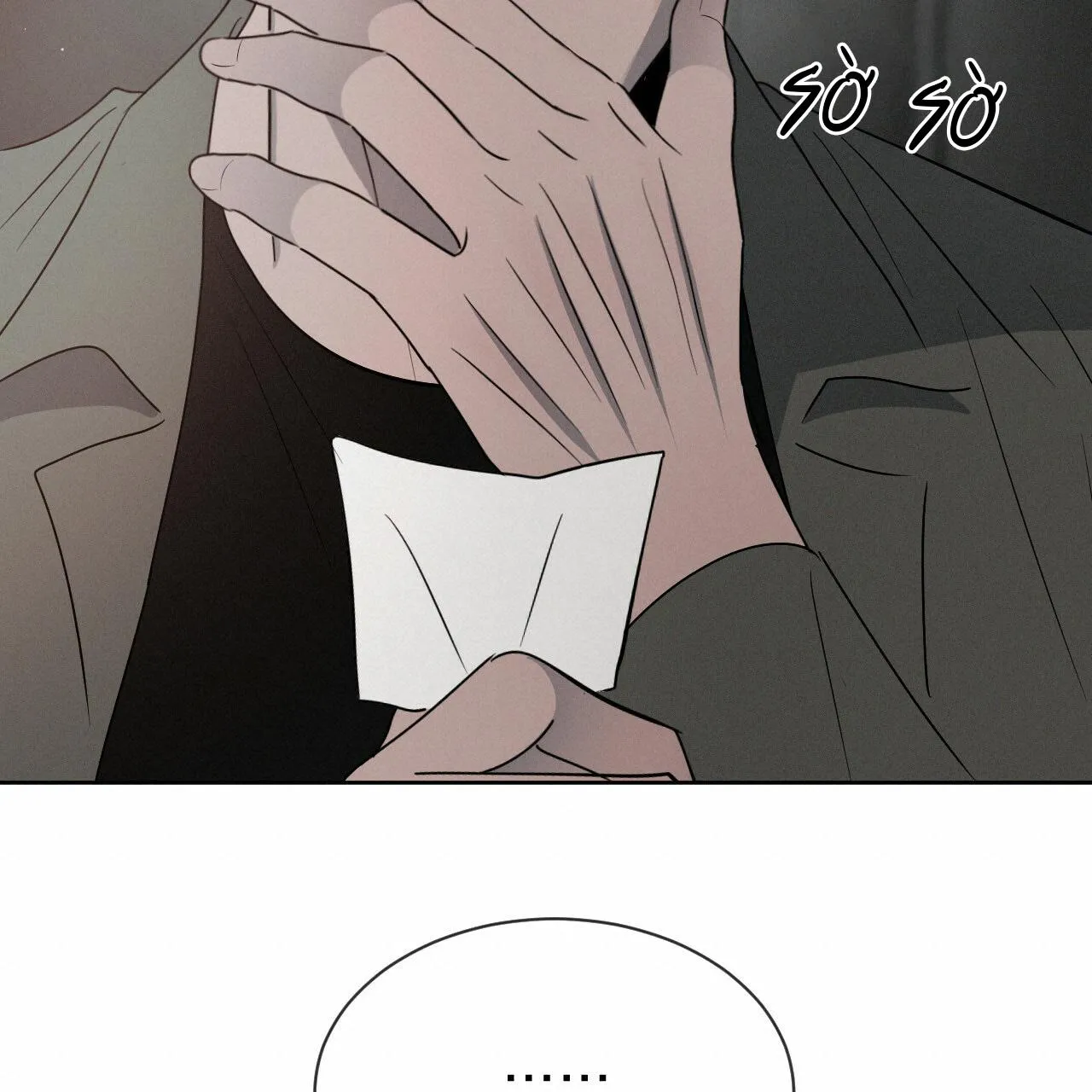 TƯƠNG PHẢN Chapter 16 Trang 34