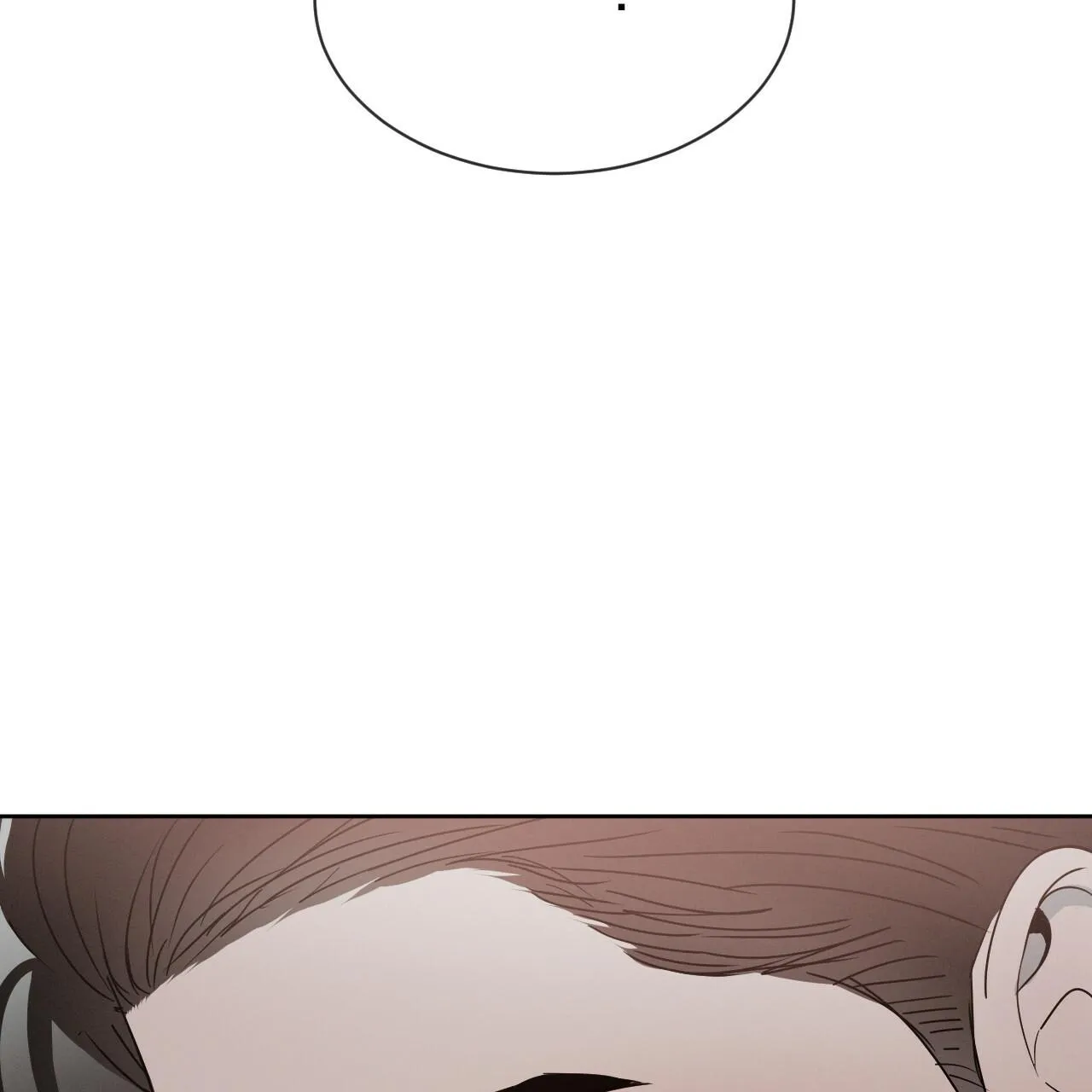 TƯƠNG PHẢN Chapter 16 Trang 35