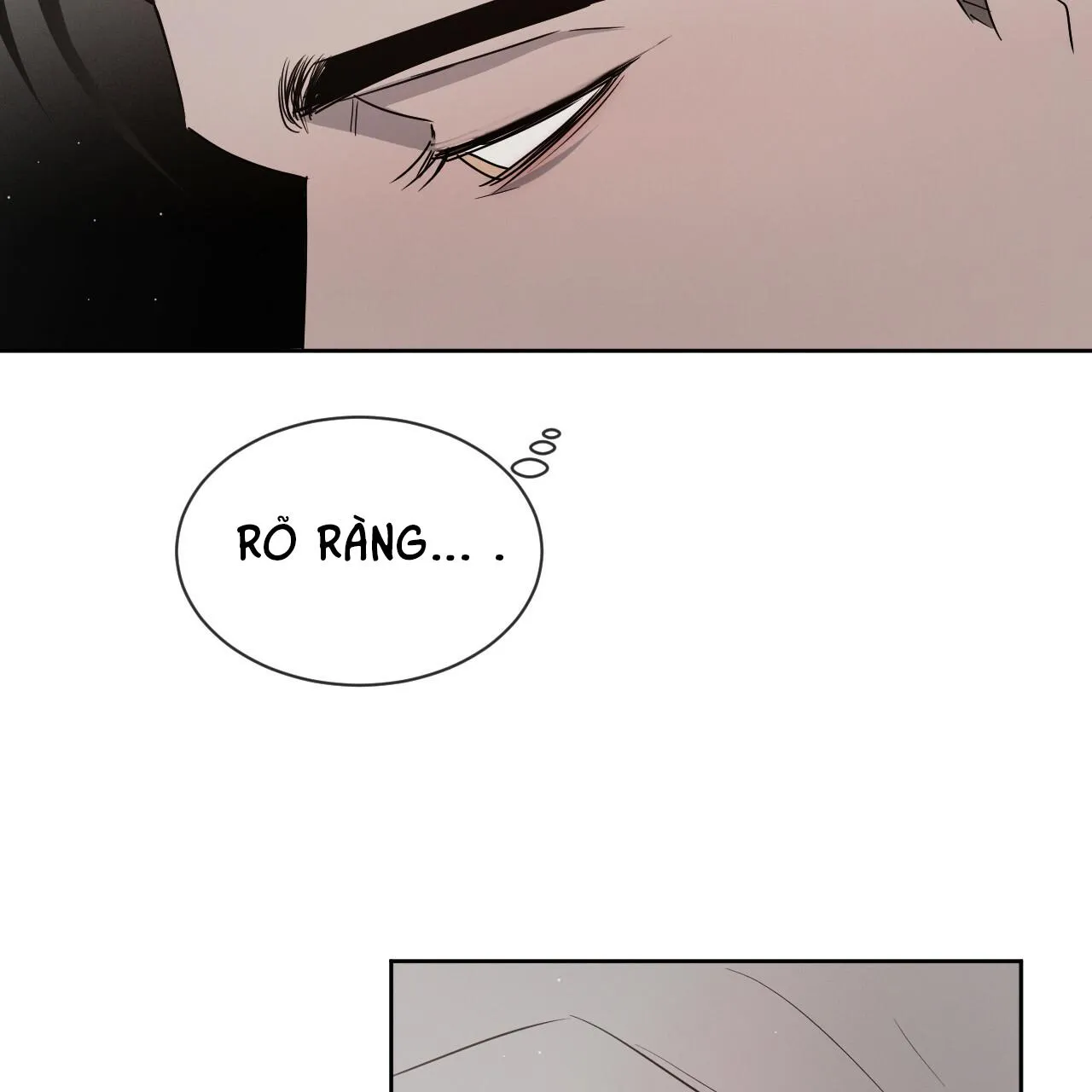 TƯƠNG PHẢN Chapter 16 Trang 36