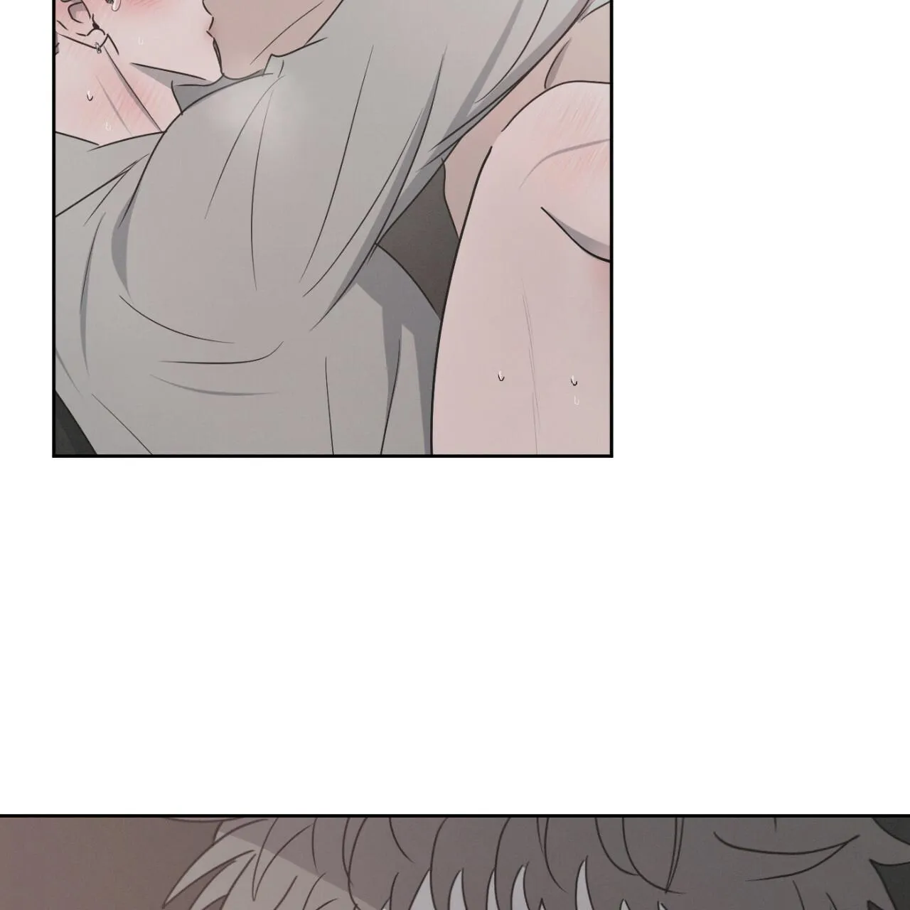 TƯƠNG PHẢN Chapter 16 Trang 38