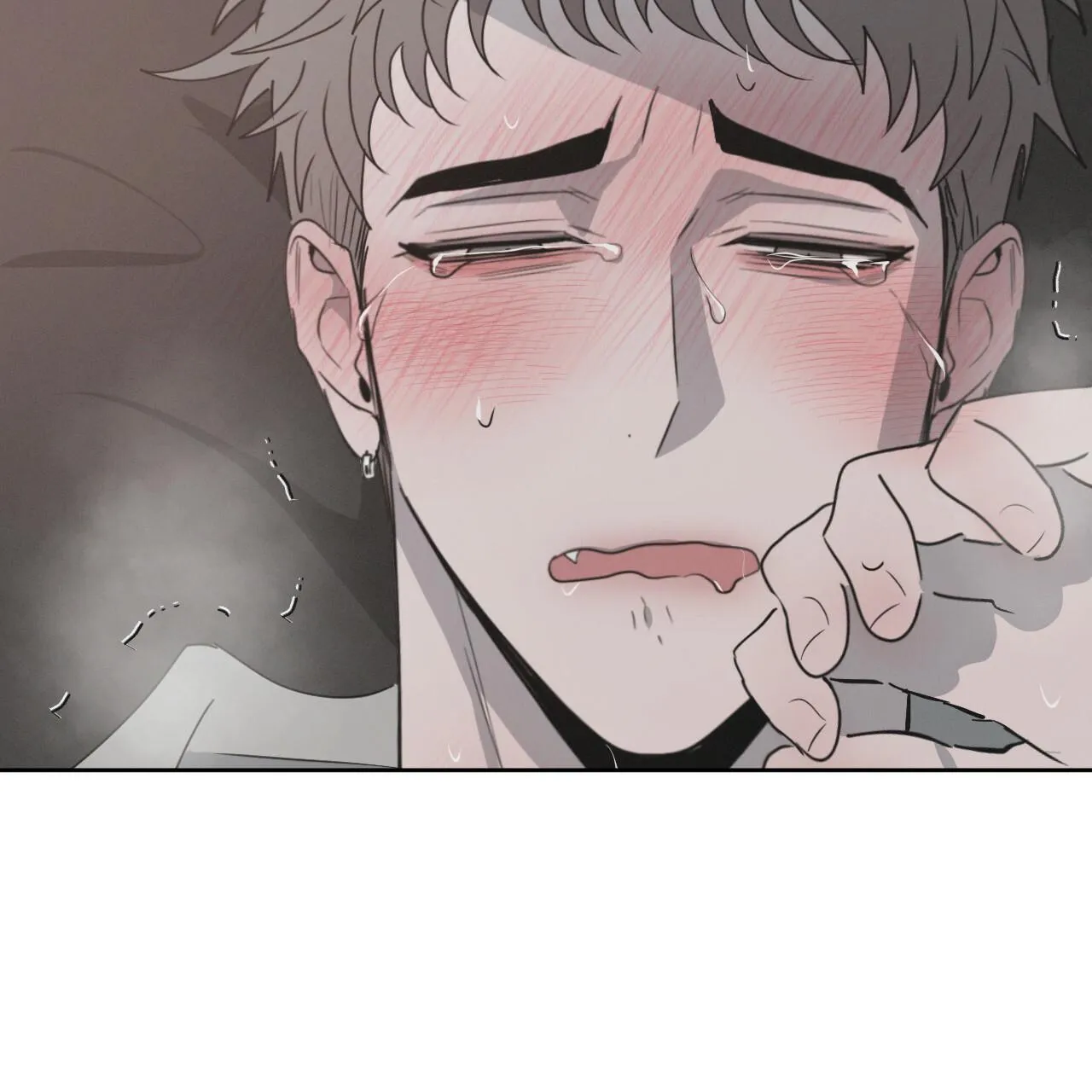 TƯƠNG PHẢN Chapter 16 Trang 39