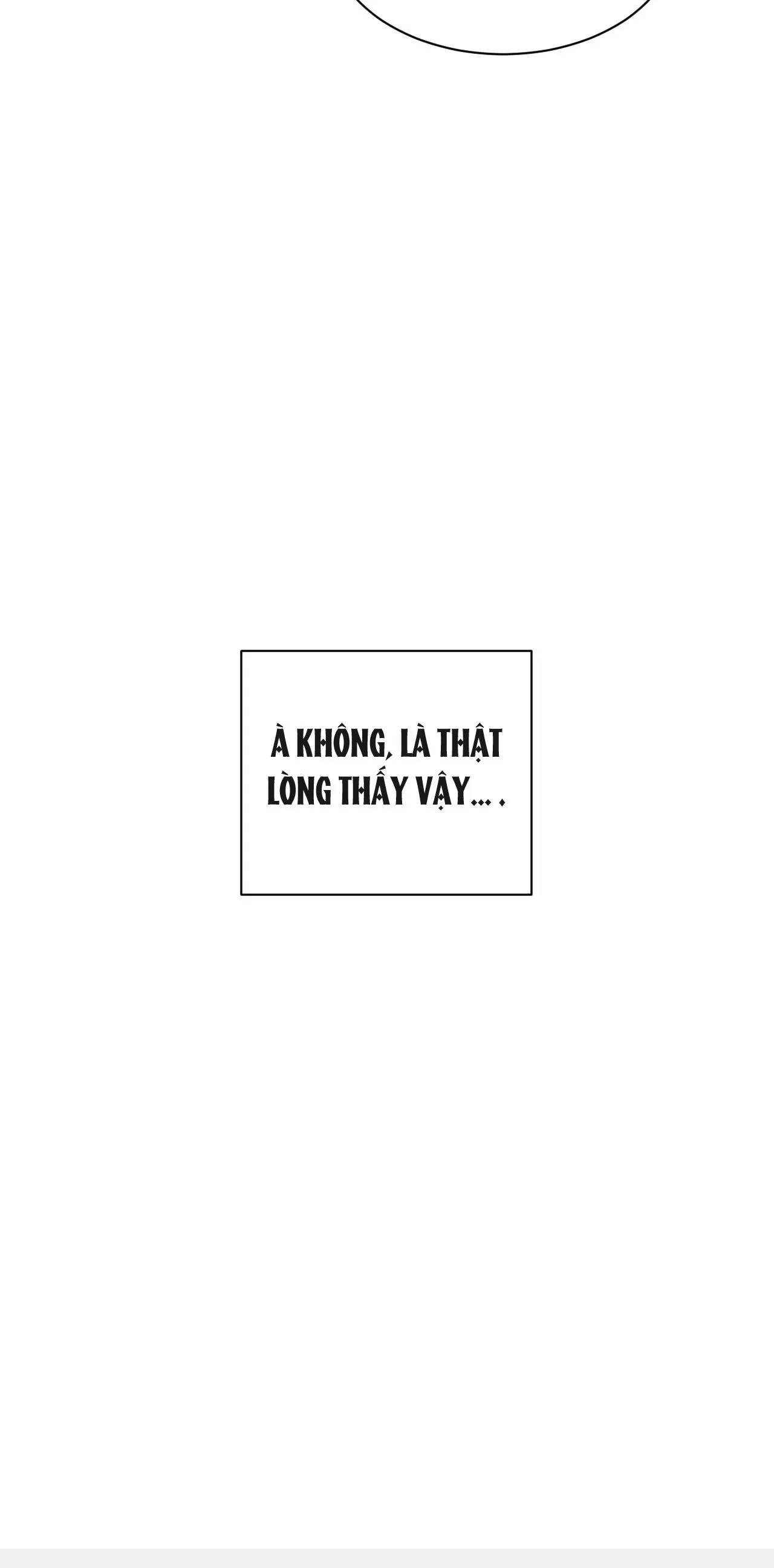 TƯƠNG PHẢN Chapter 16 Trang 42