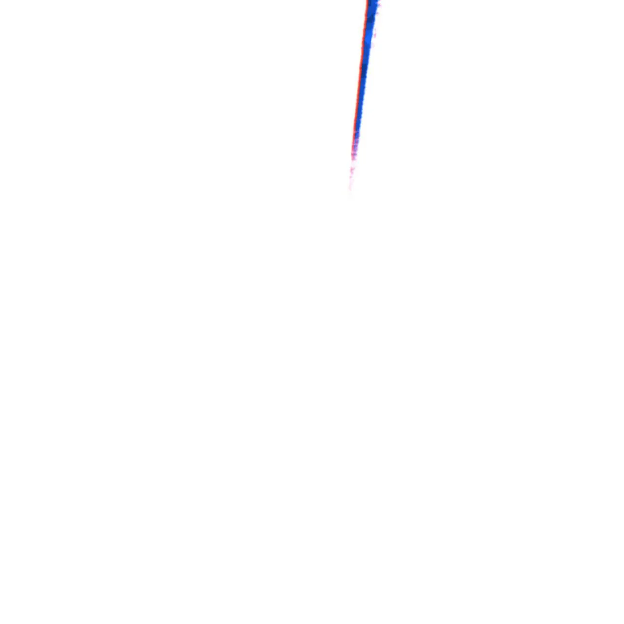 TƯƠNG PHẢN Chapter 16 Trang 44