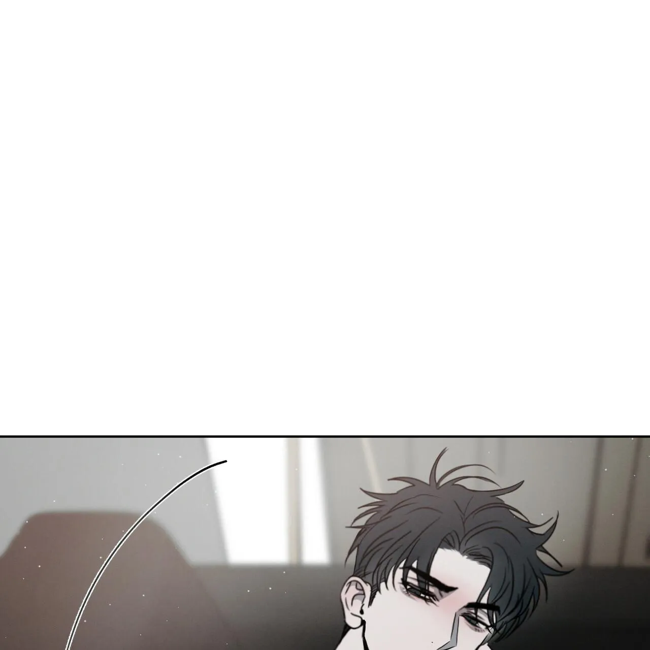 TƯƠNG PHẢN Chapter 16 Trang 47