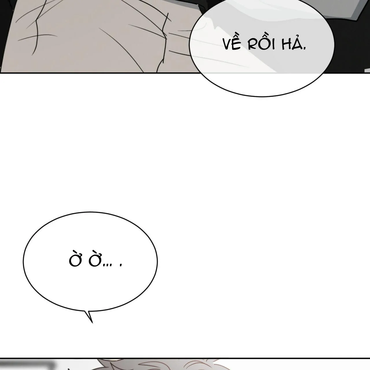 TƯƠNG PHẢN Chapter 16 Trang 49