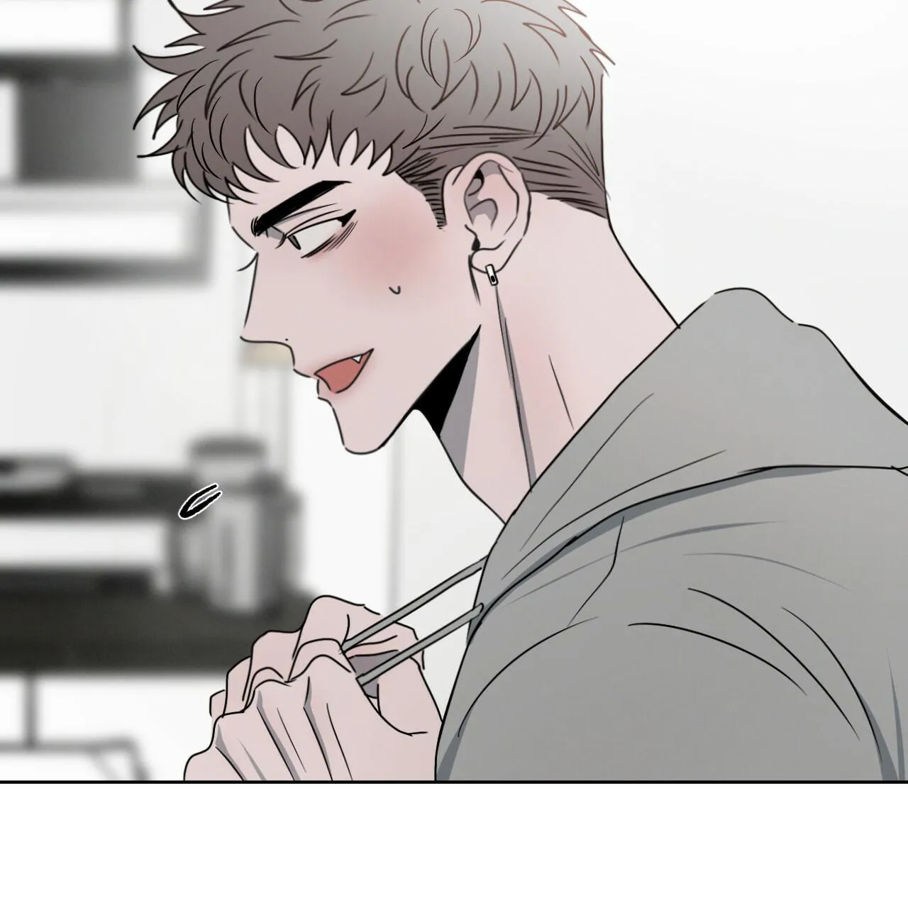 TƯƠNG PHẢN Chapter 16 Trang 50