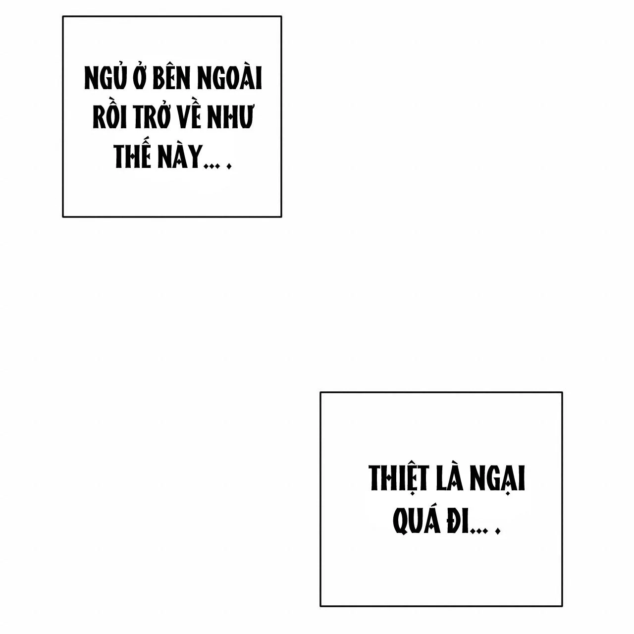 TƯƠNG PHẢN Chapter 16 Trang 51