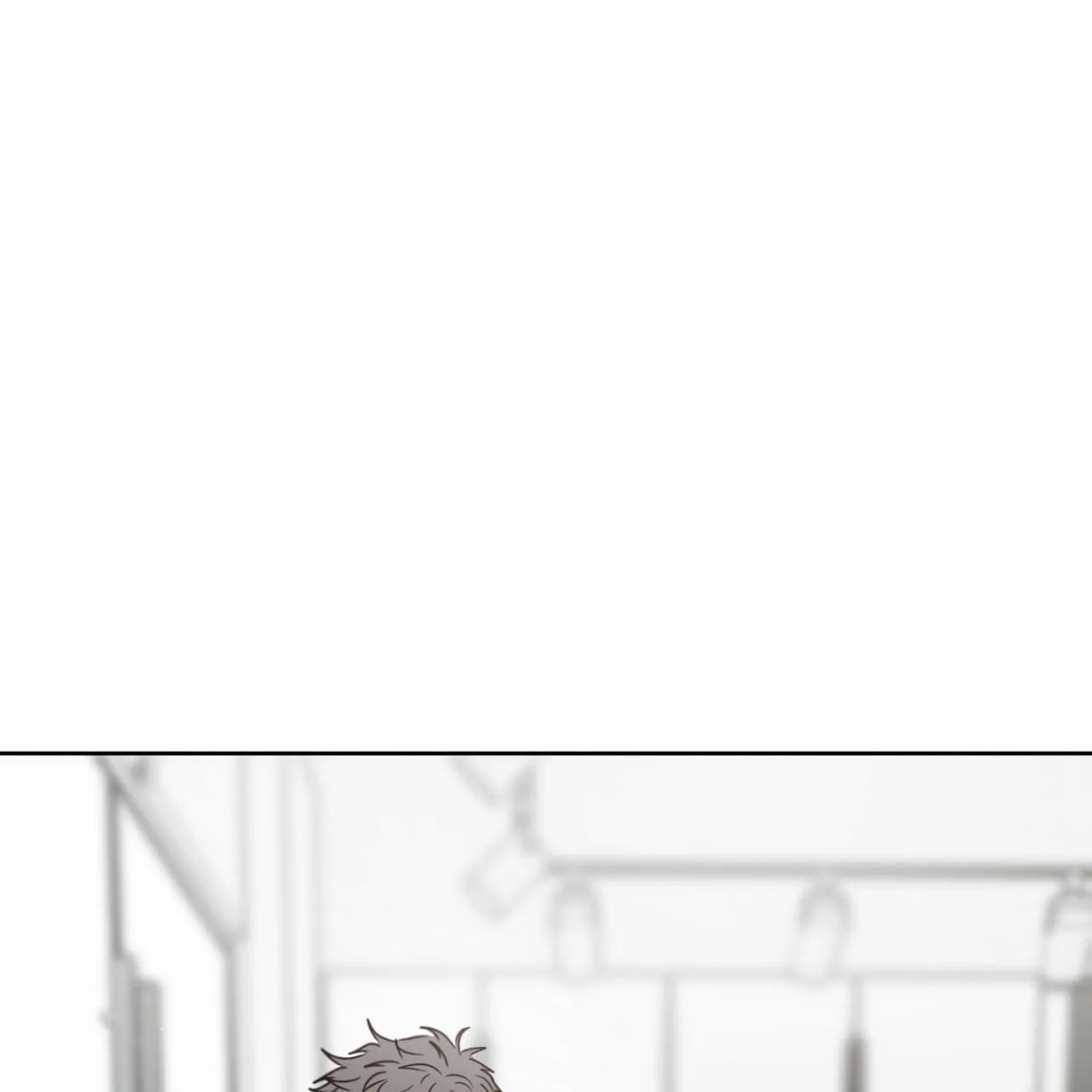 TƯƠNG PHẢN Chapter 16 Trang 52